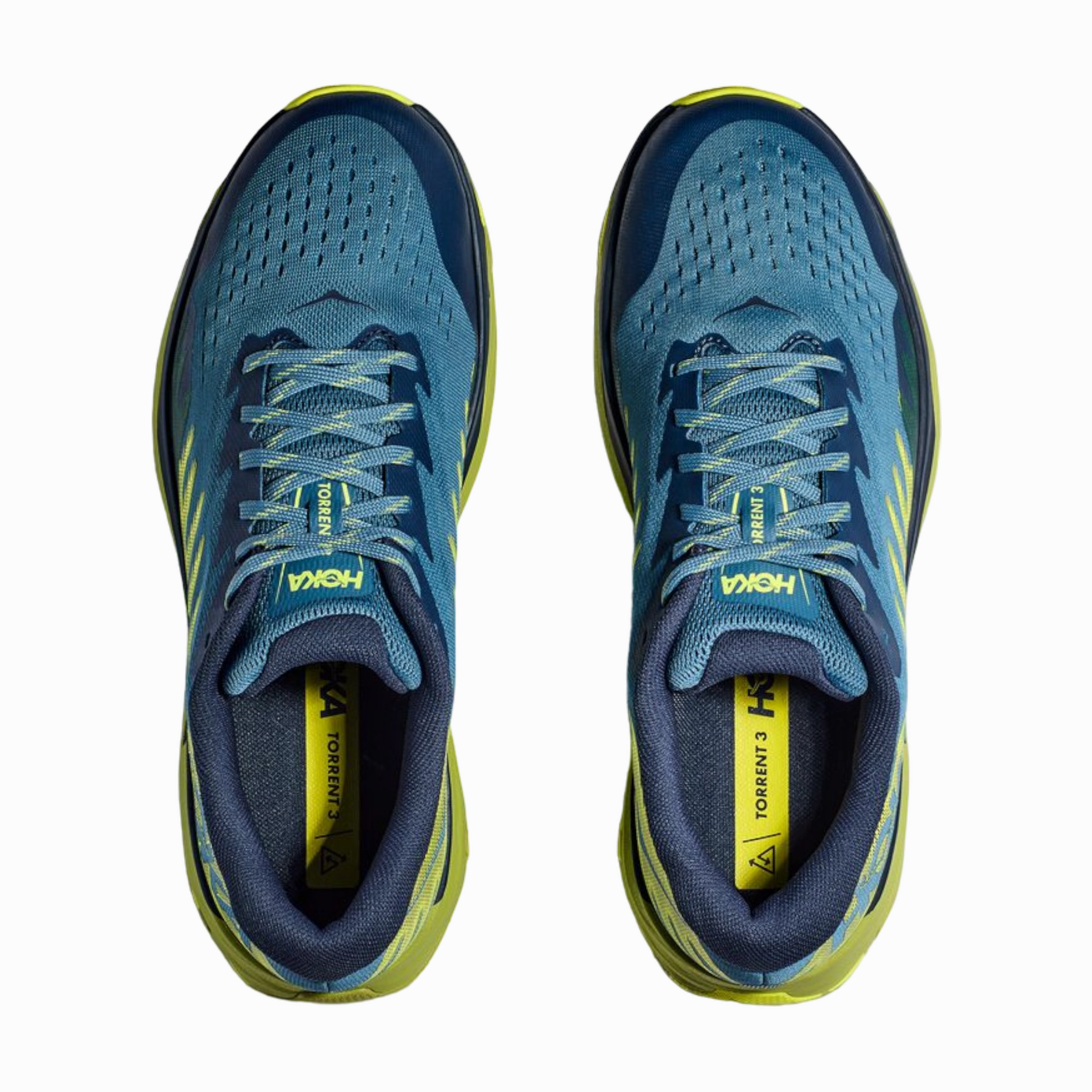 Men's Torrent 3