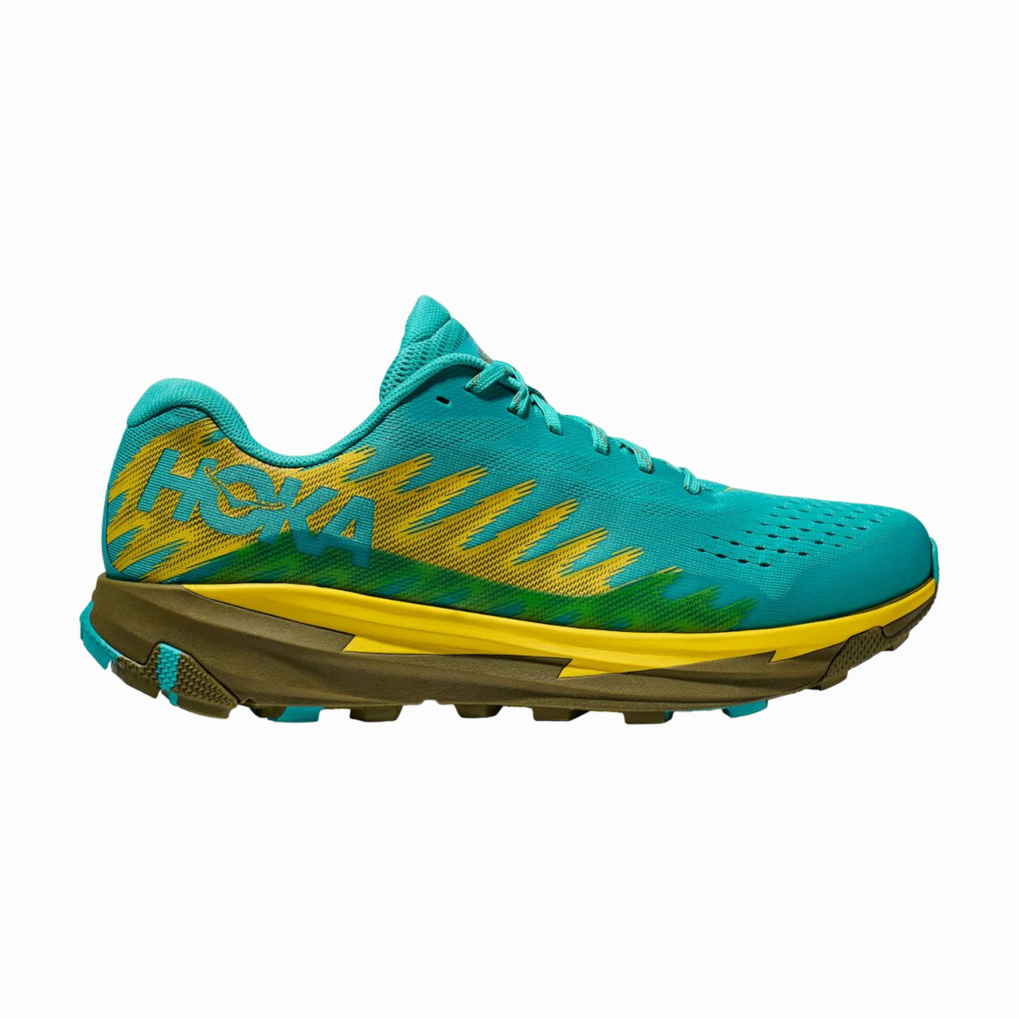 Men's Torrent 3