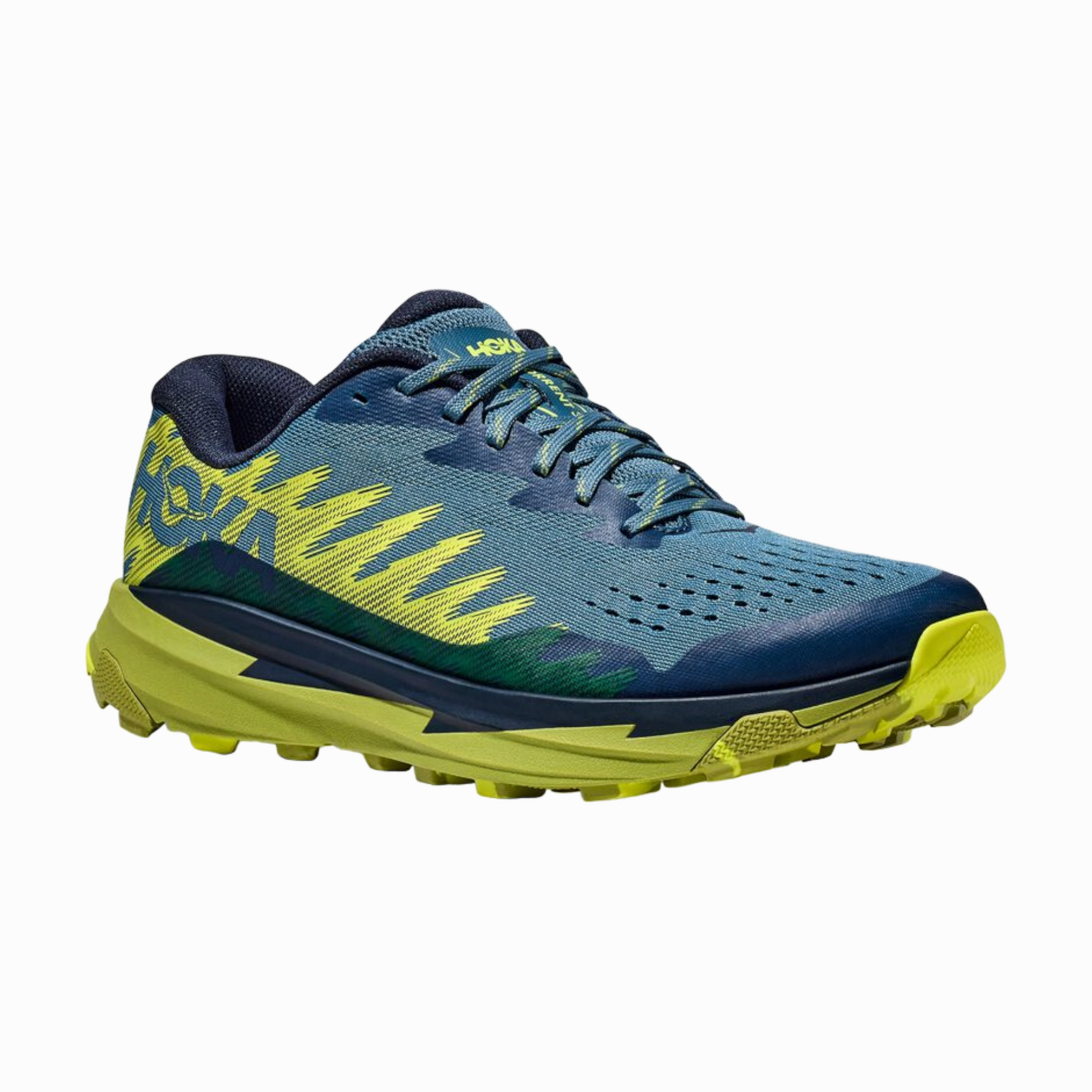 Men's Torrent 3