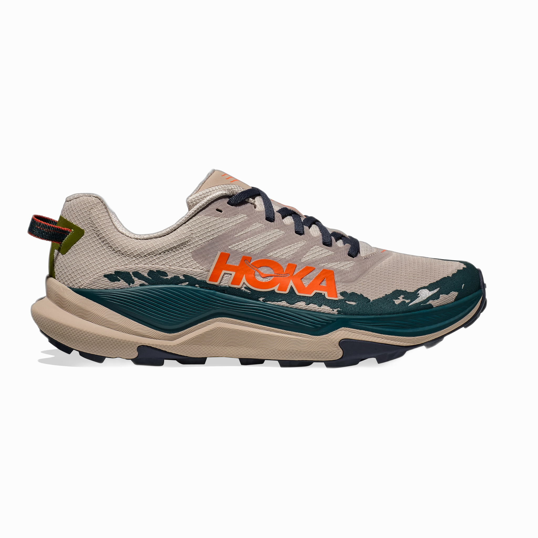 Men's Torrent 4