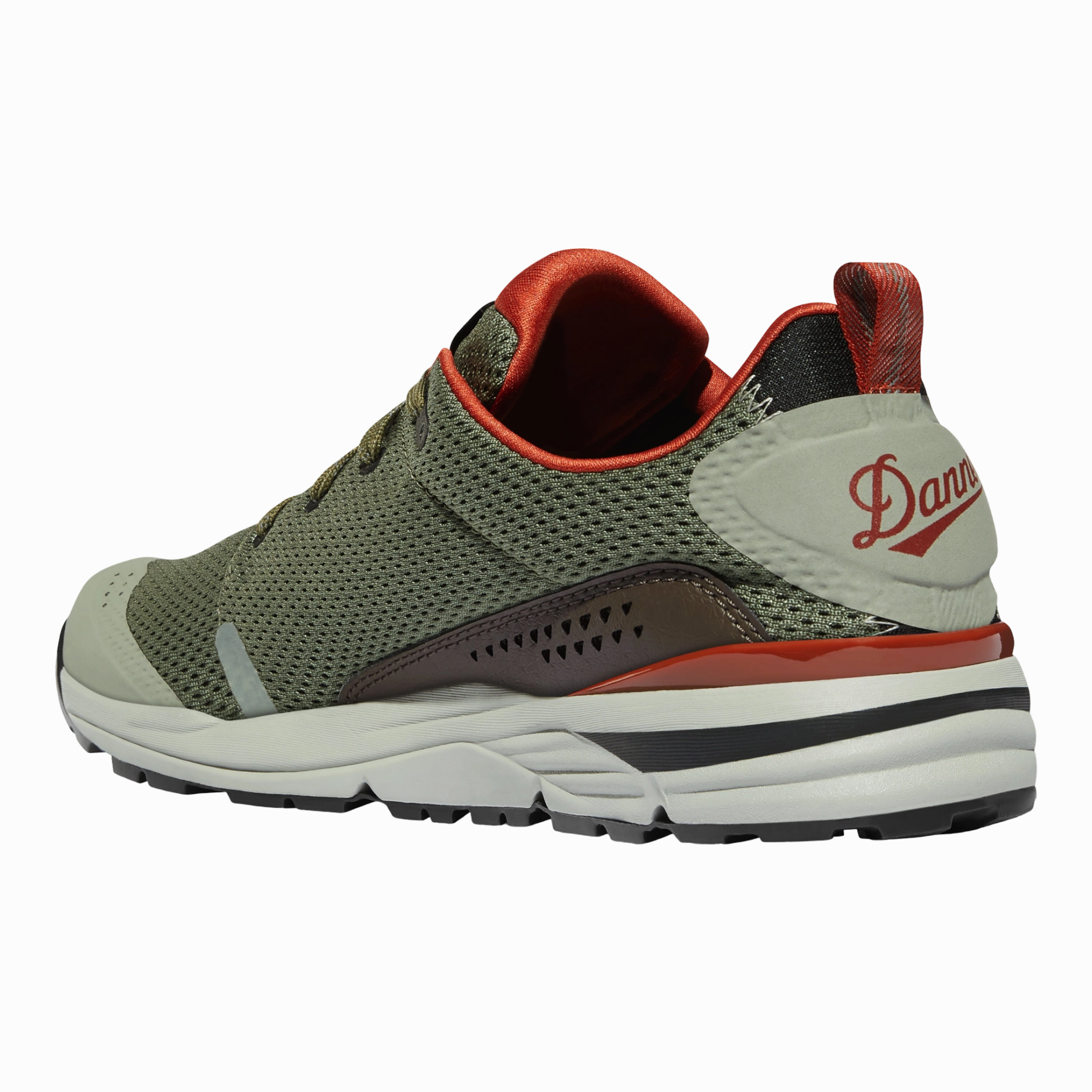 Men's Trailcomber