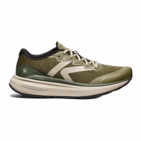 Men's WK500 Walking Shoe