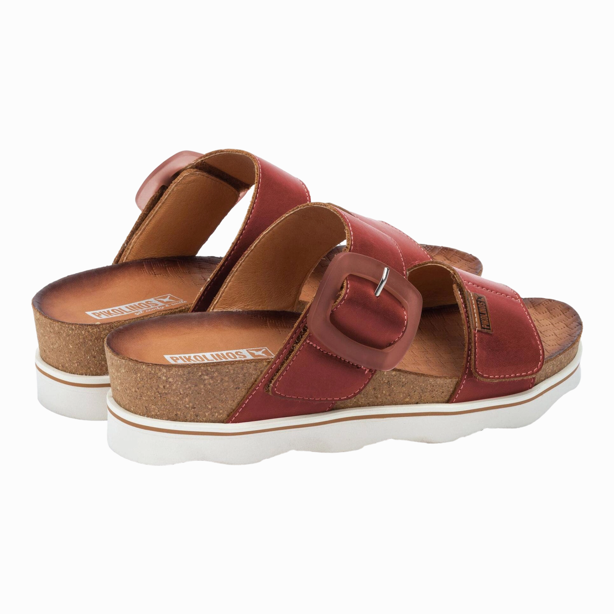 Menorca W6E-0596