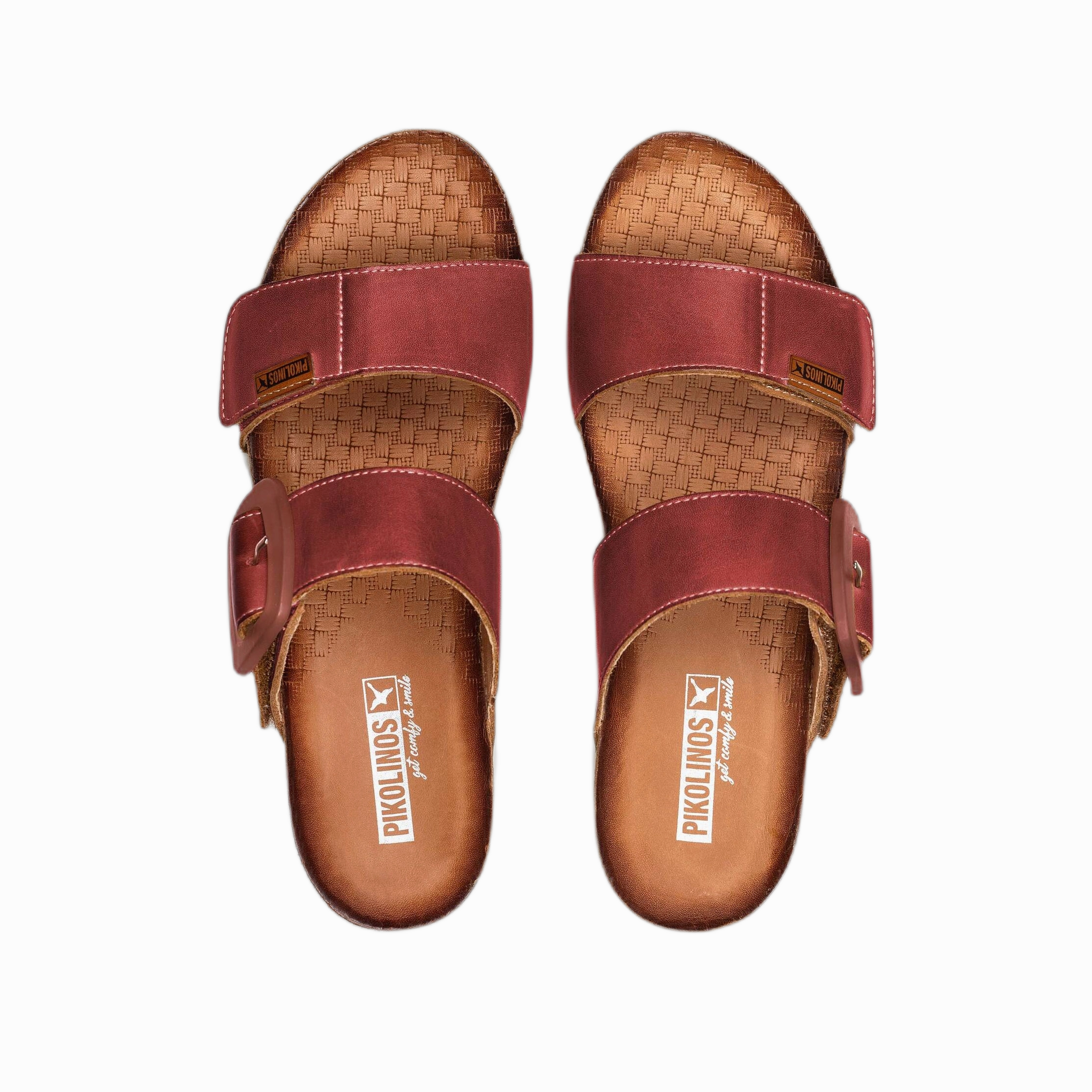 Menorca W6E-0596