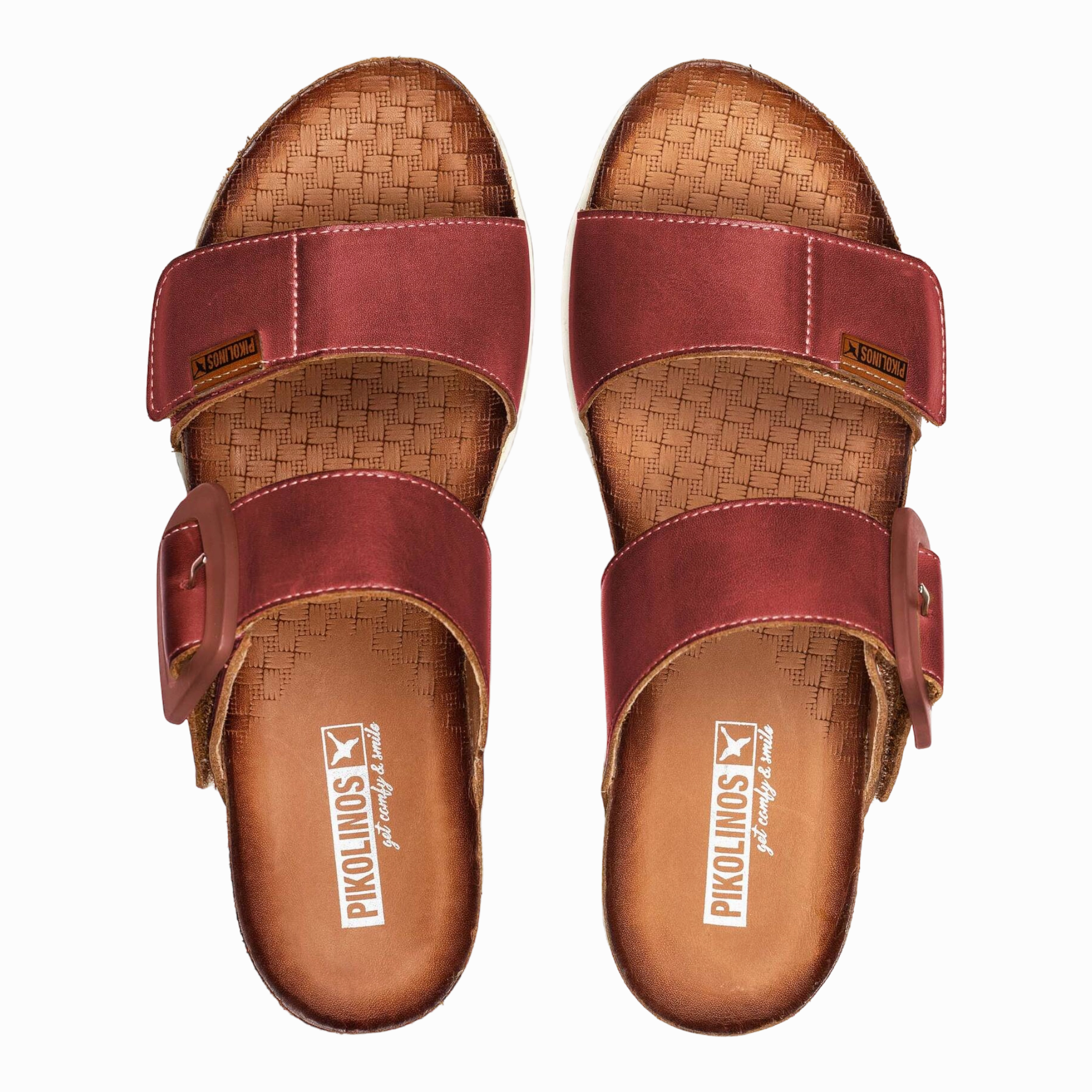 Menorca W6E-0596