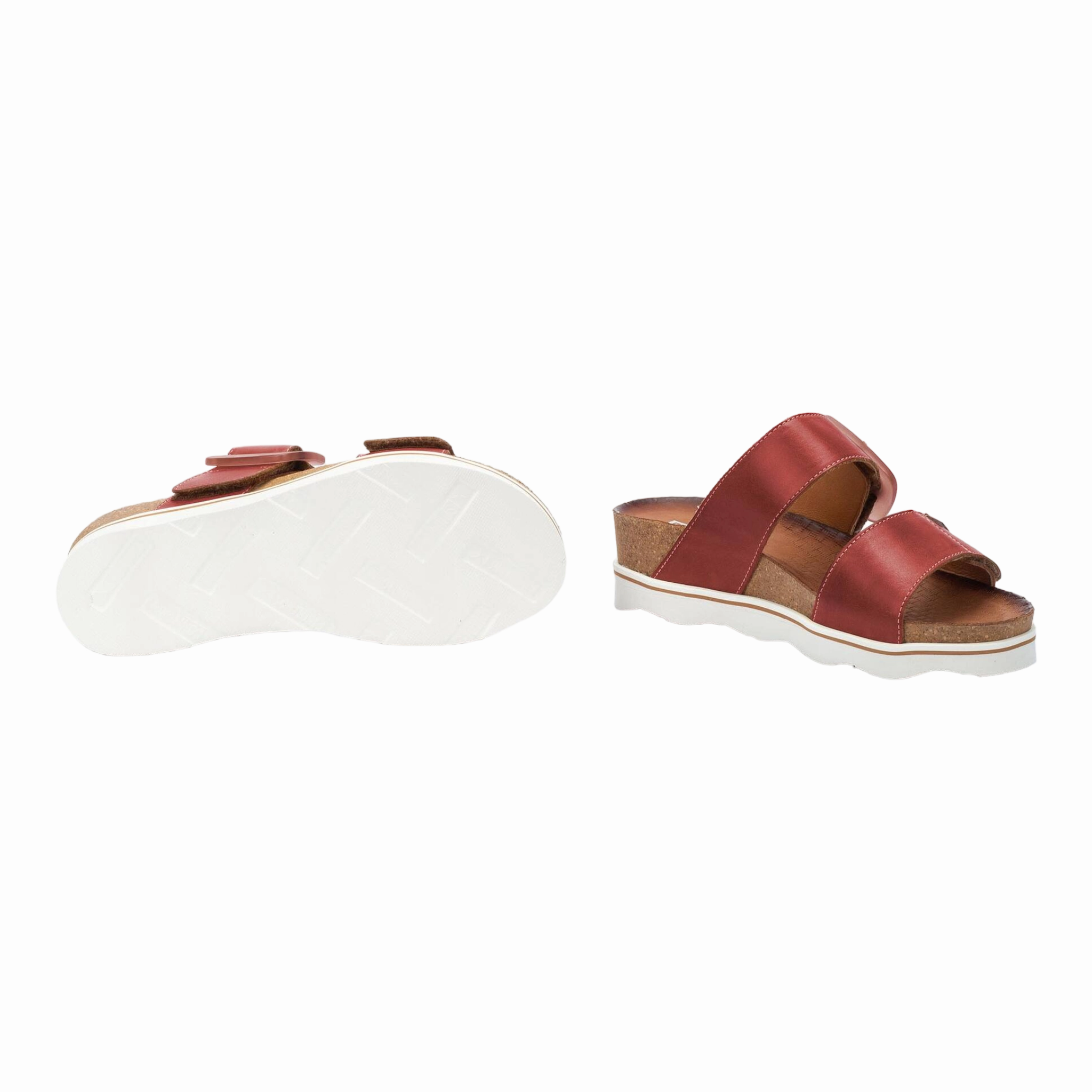 Menorca W6E-0596