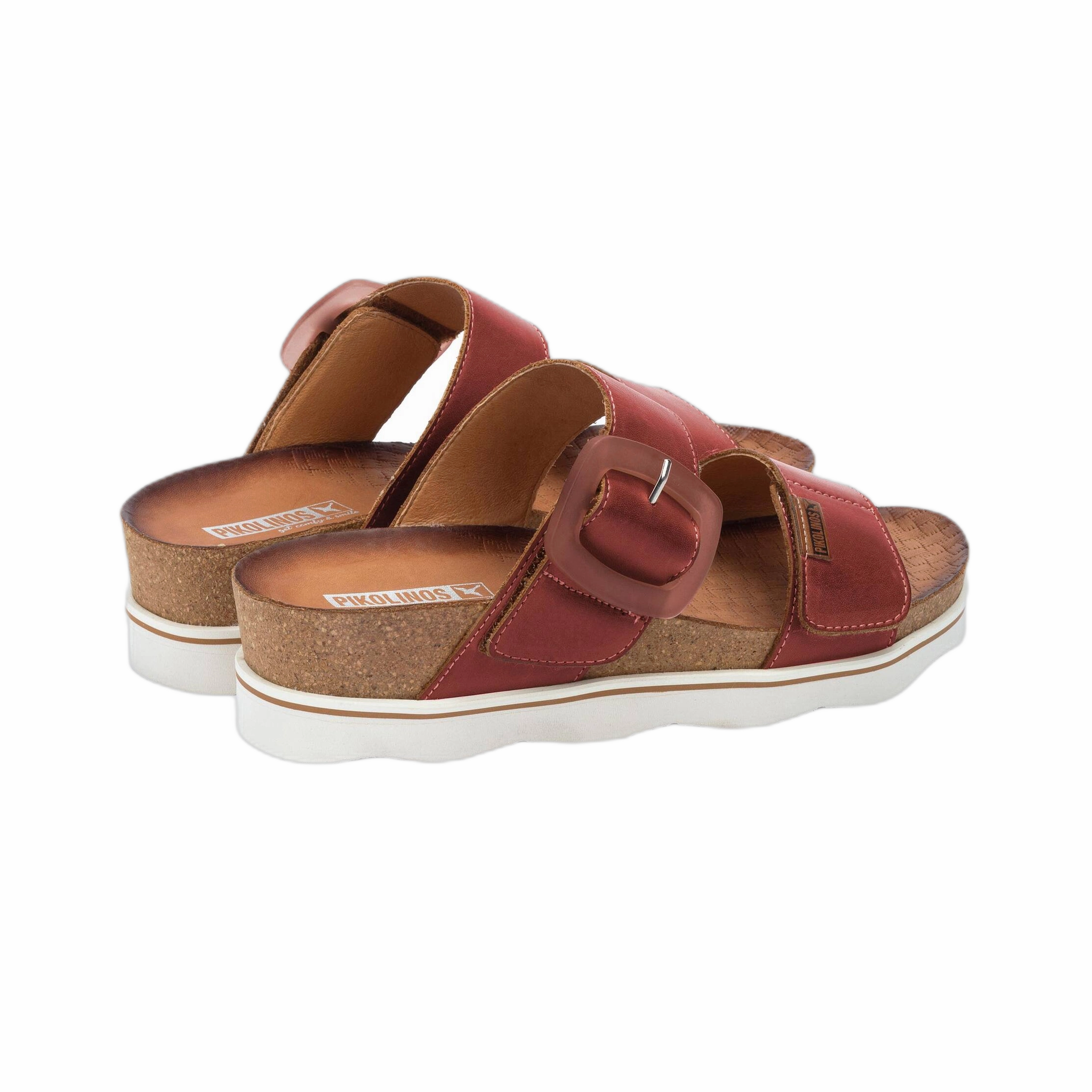 Menorca W6E-0596