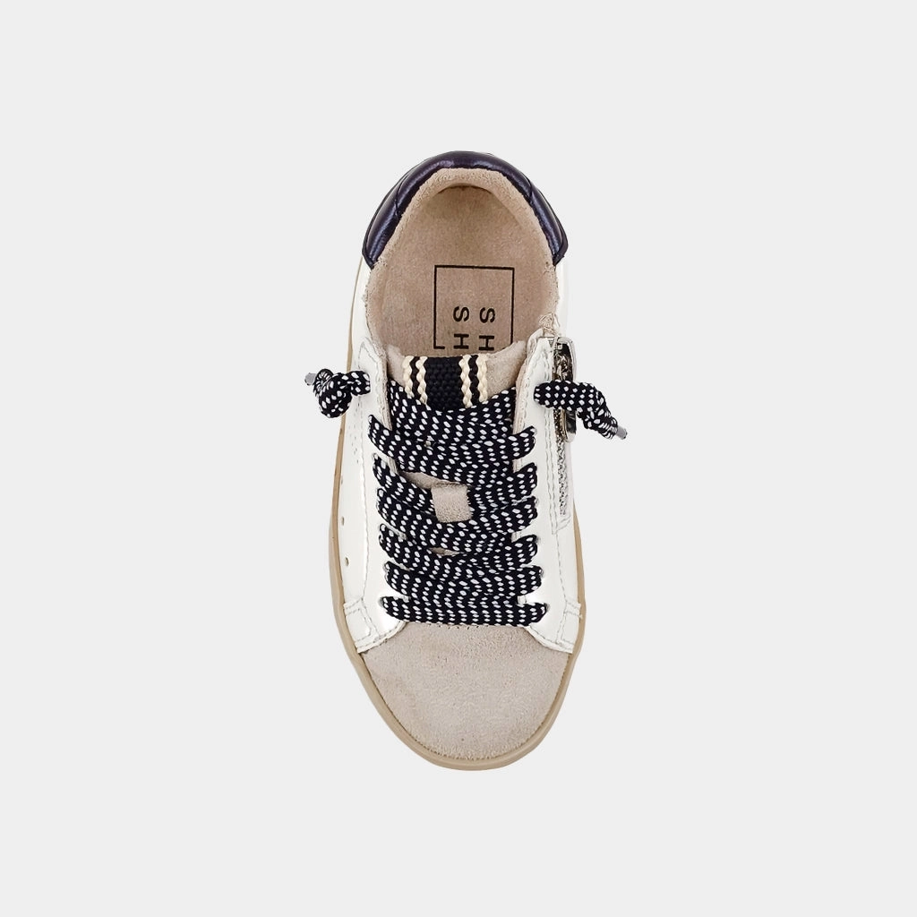 MIA TODDLERS