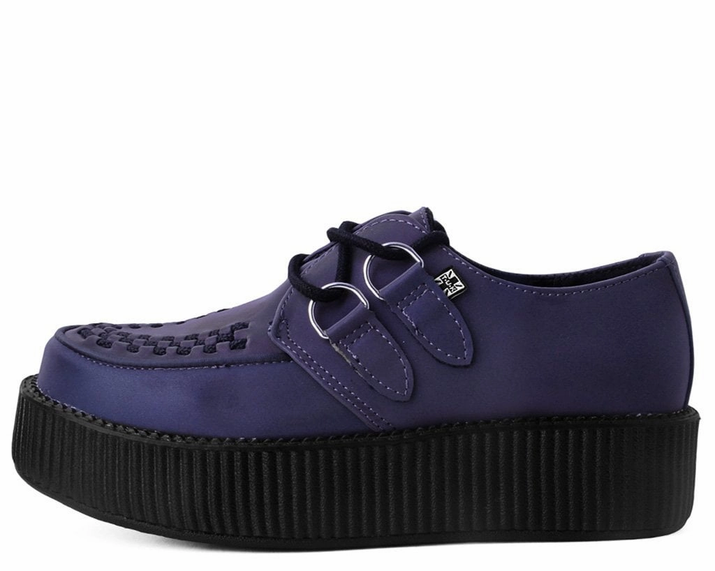 Midnight Chameleon Viva Mondo Creeper