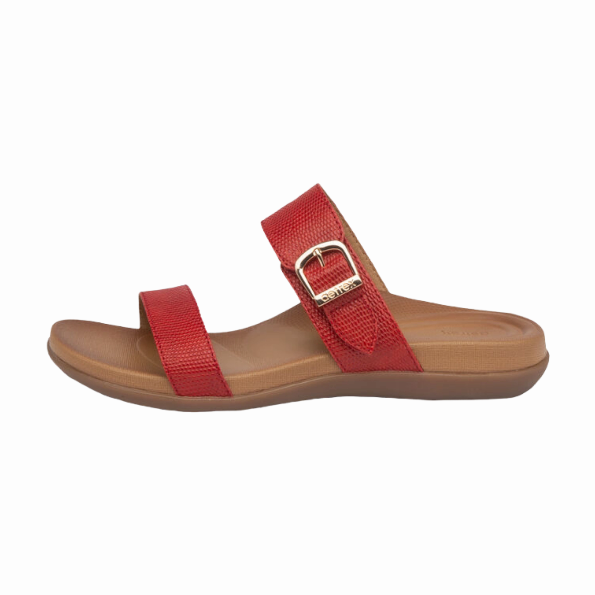 Mimi Water-Friendly Sandal