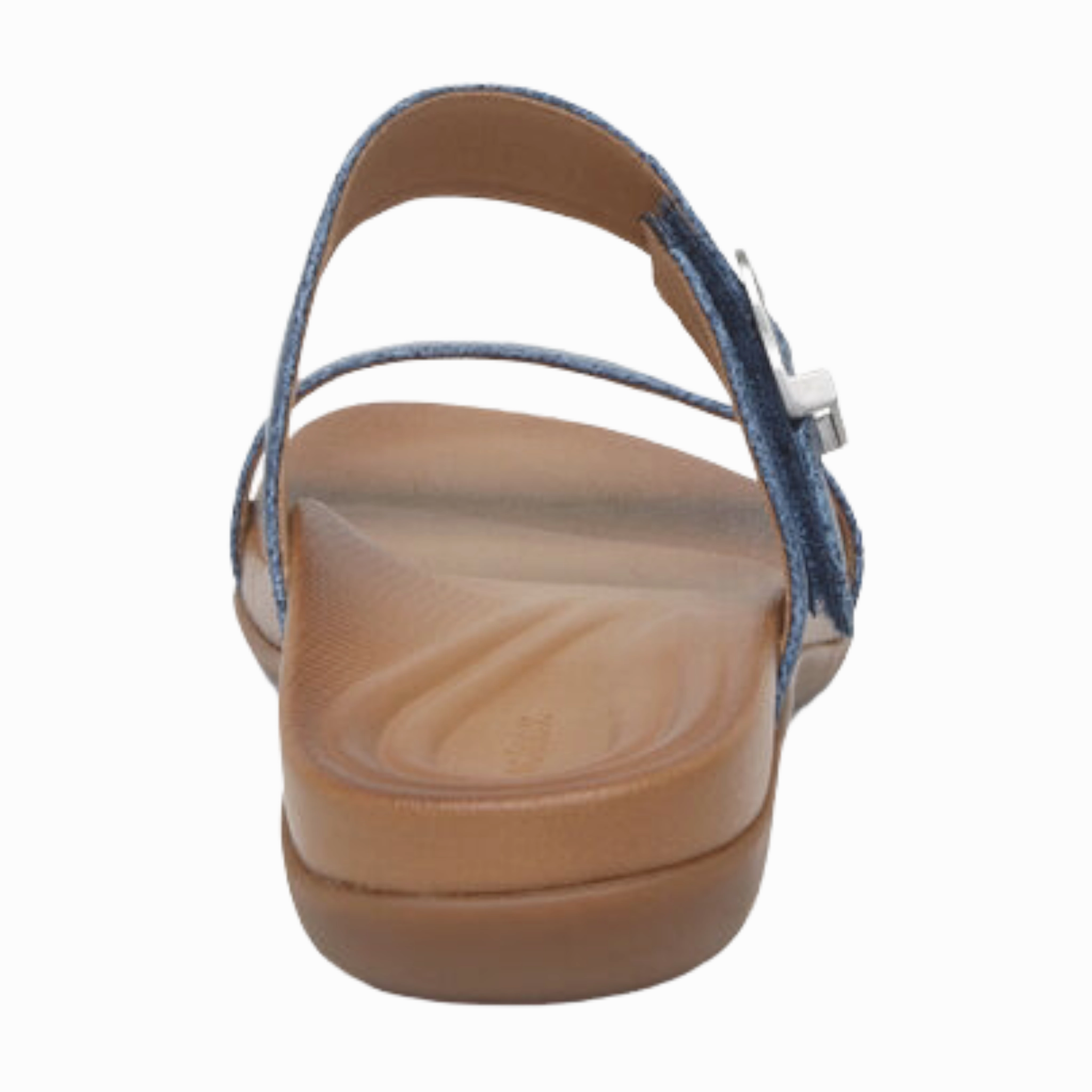 Mimi Water-Friendly Sandal