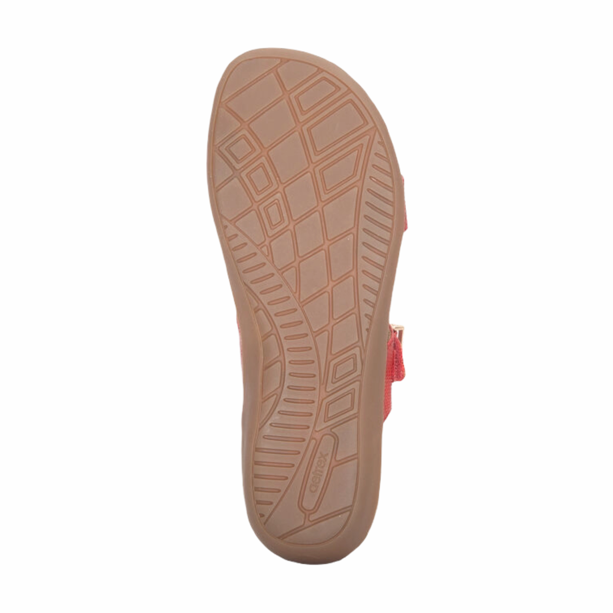 Mimi Water-Friendly Sandal