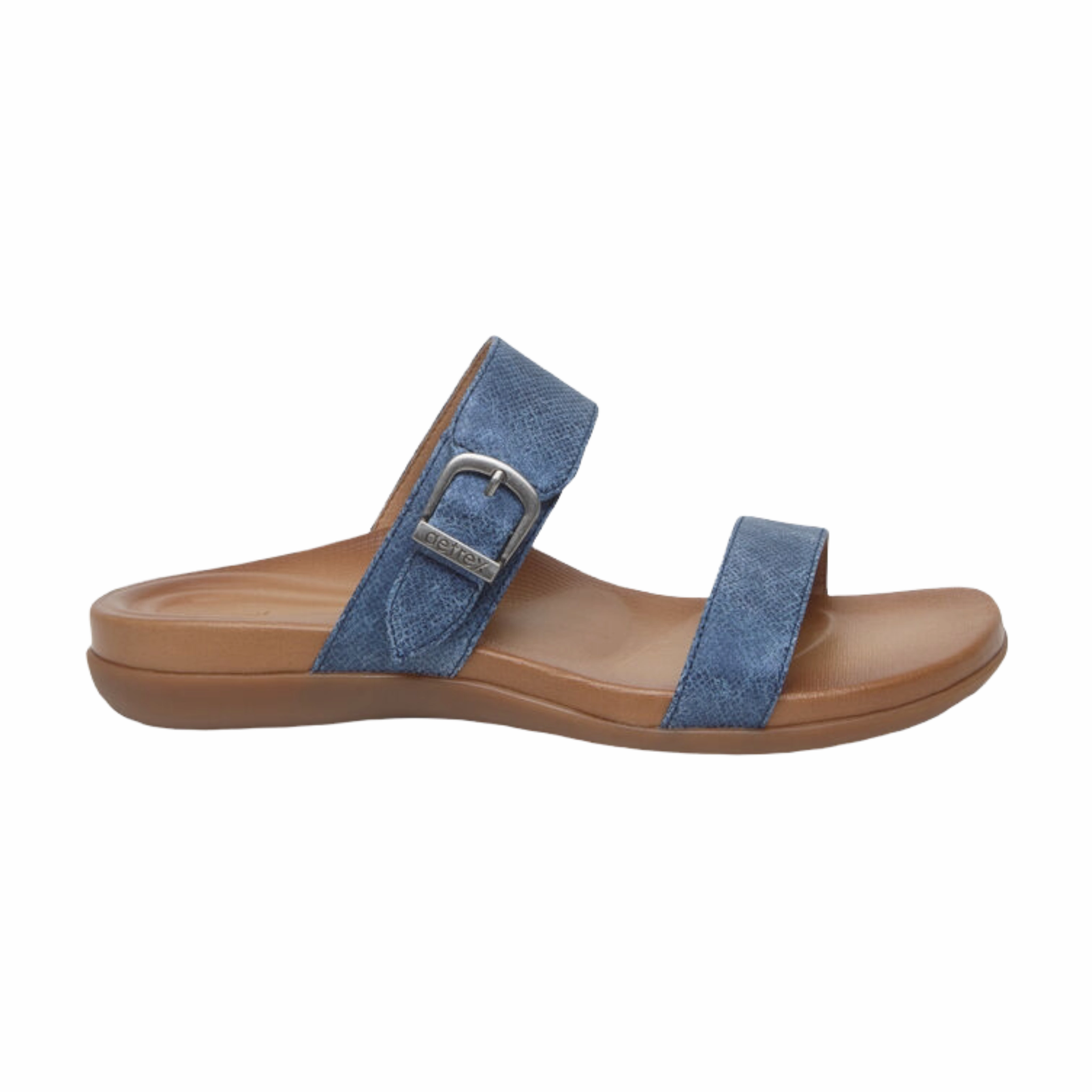 Mimi Water-Friendly Sandal