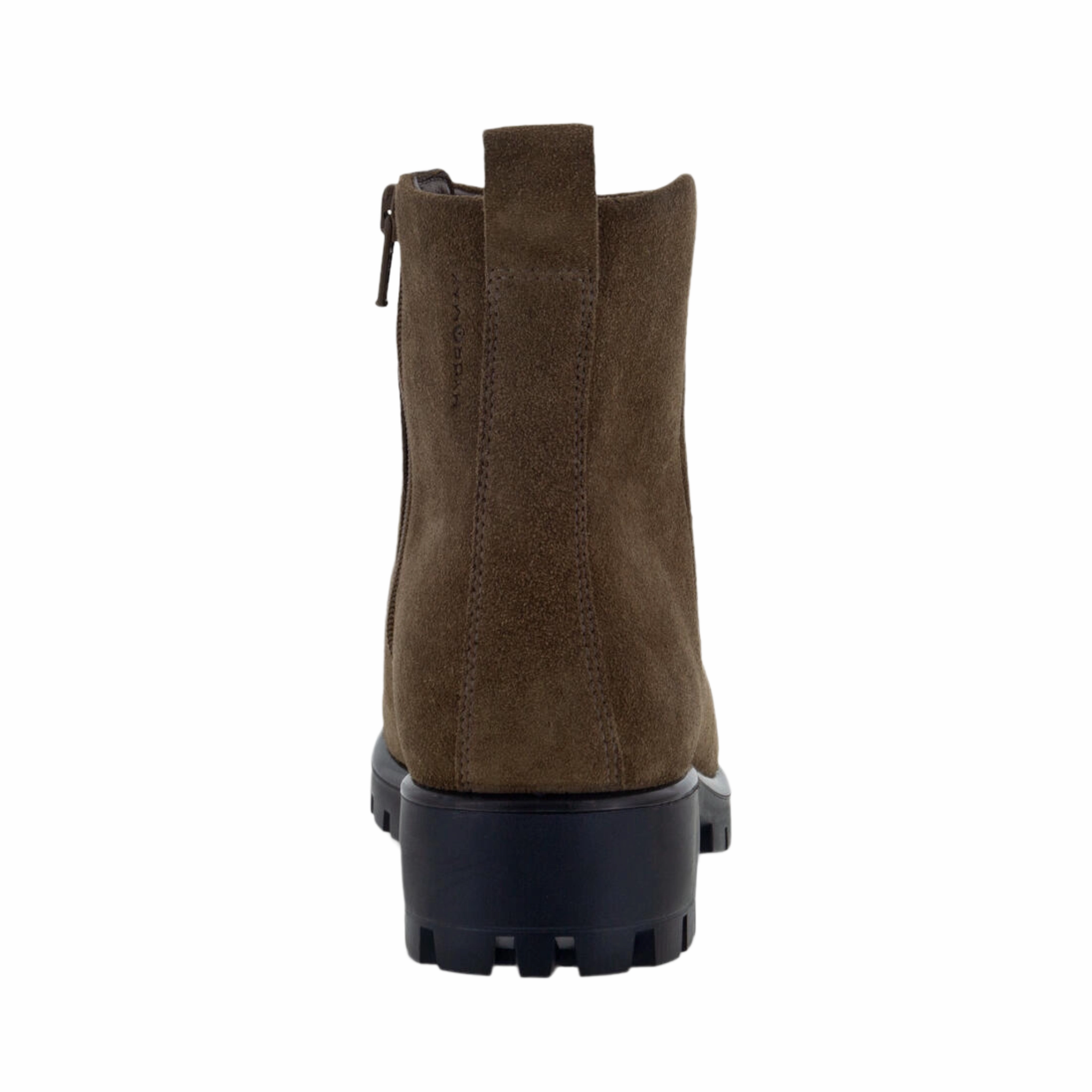 Modtray Ankle Boot