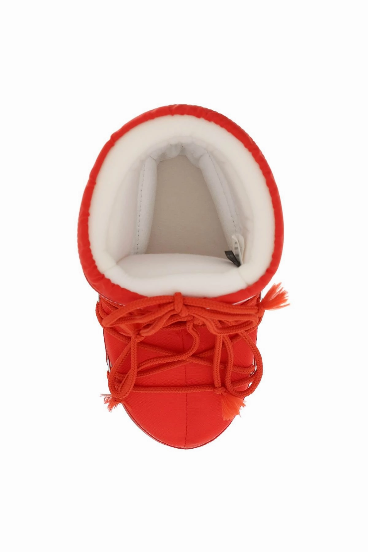 Moon boot icon low apres-ski boots