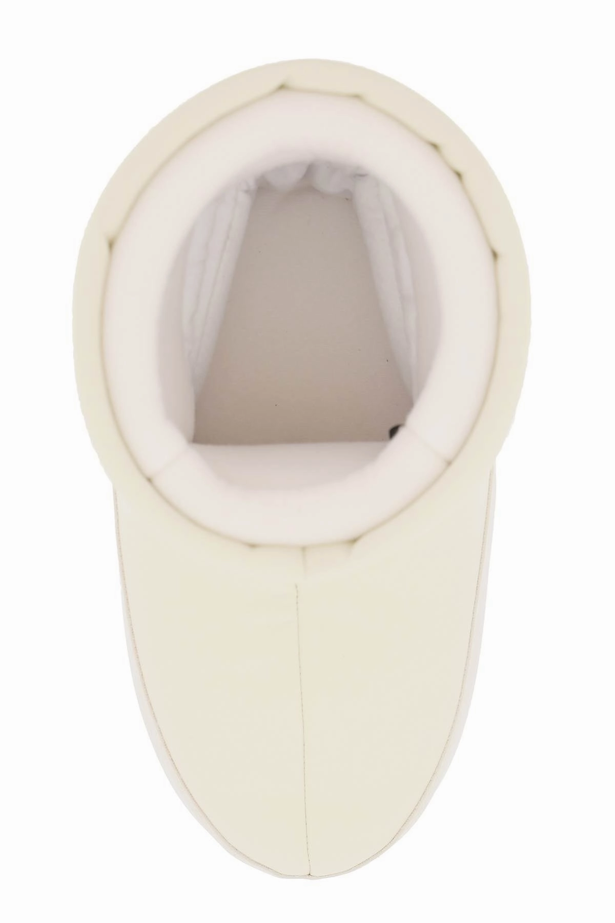 Moon boot icon low apres-ski boots