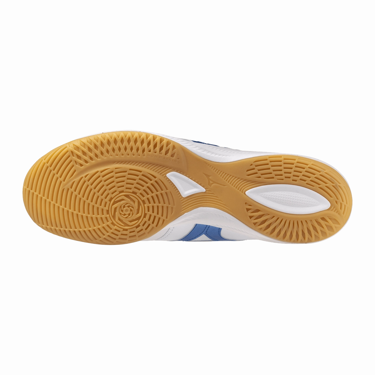 Morelia Indoor Boots (Q1GA241225)