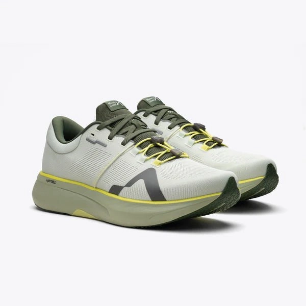 Mount to Coast Men's R1 - Agave