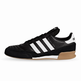 Mundial Goal Shoes (019310)