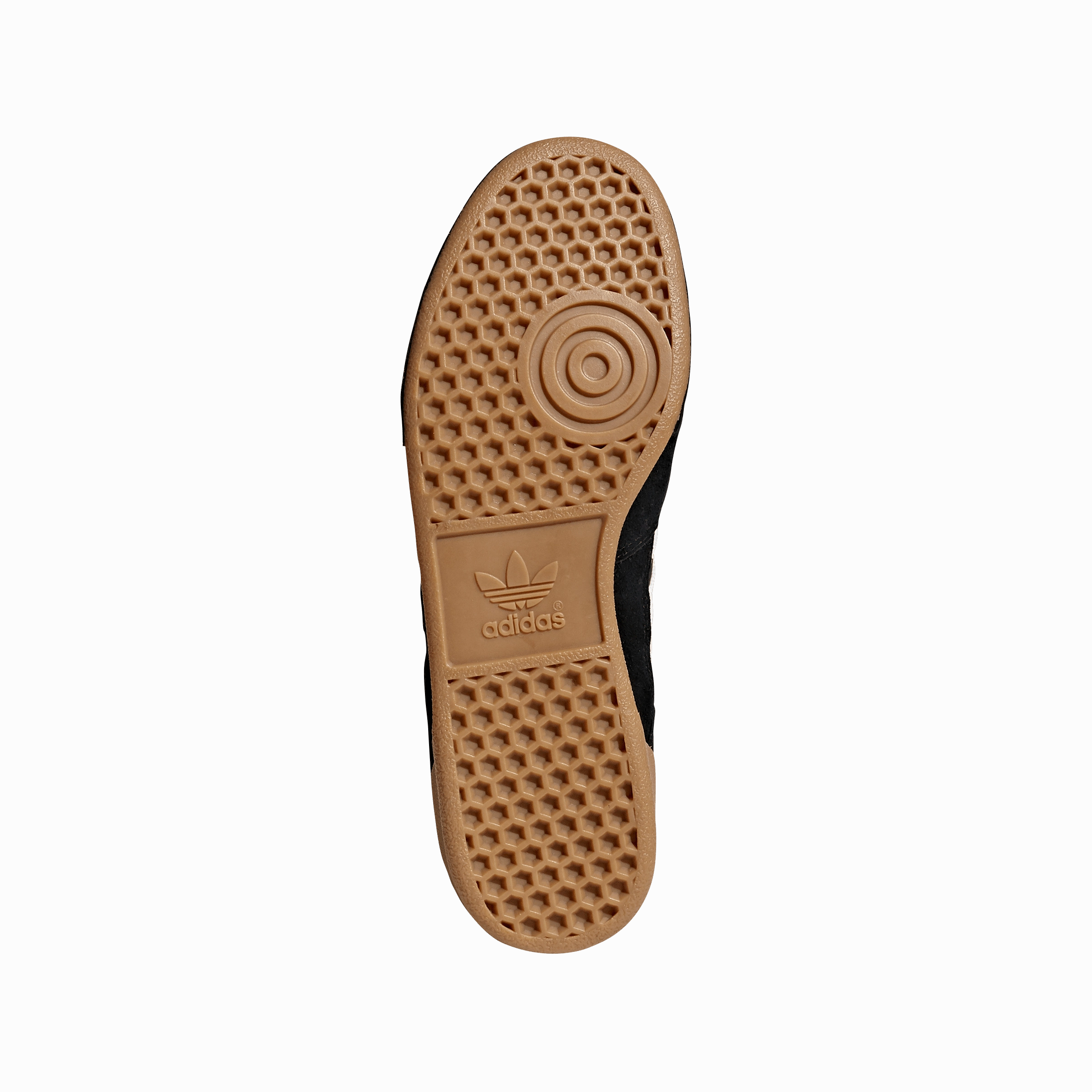 Mundial Goal Shoes (019310)