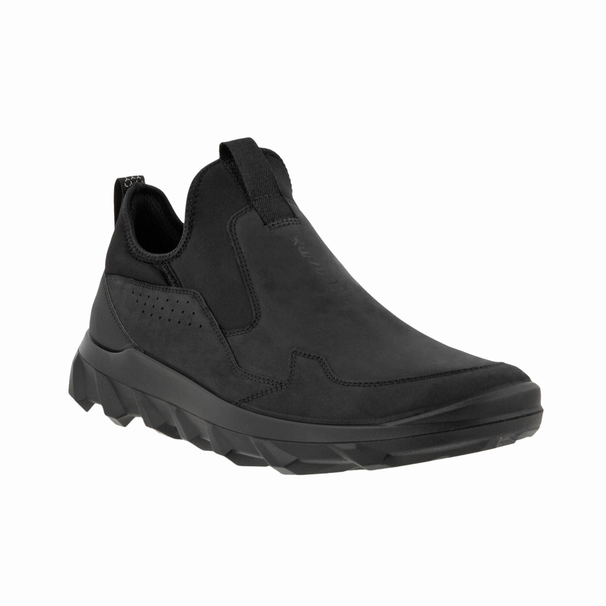 MX Slip-On