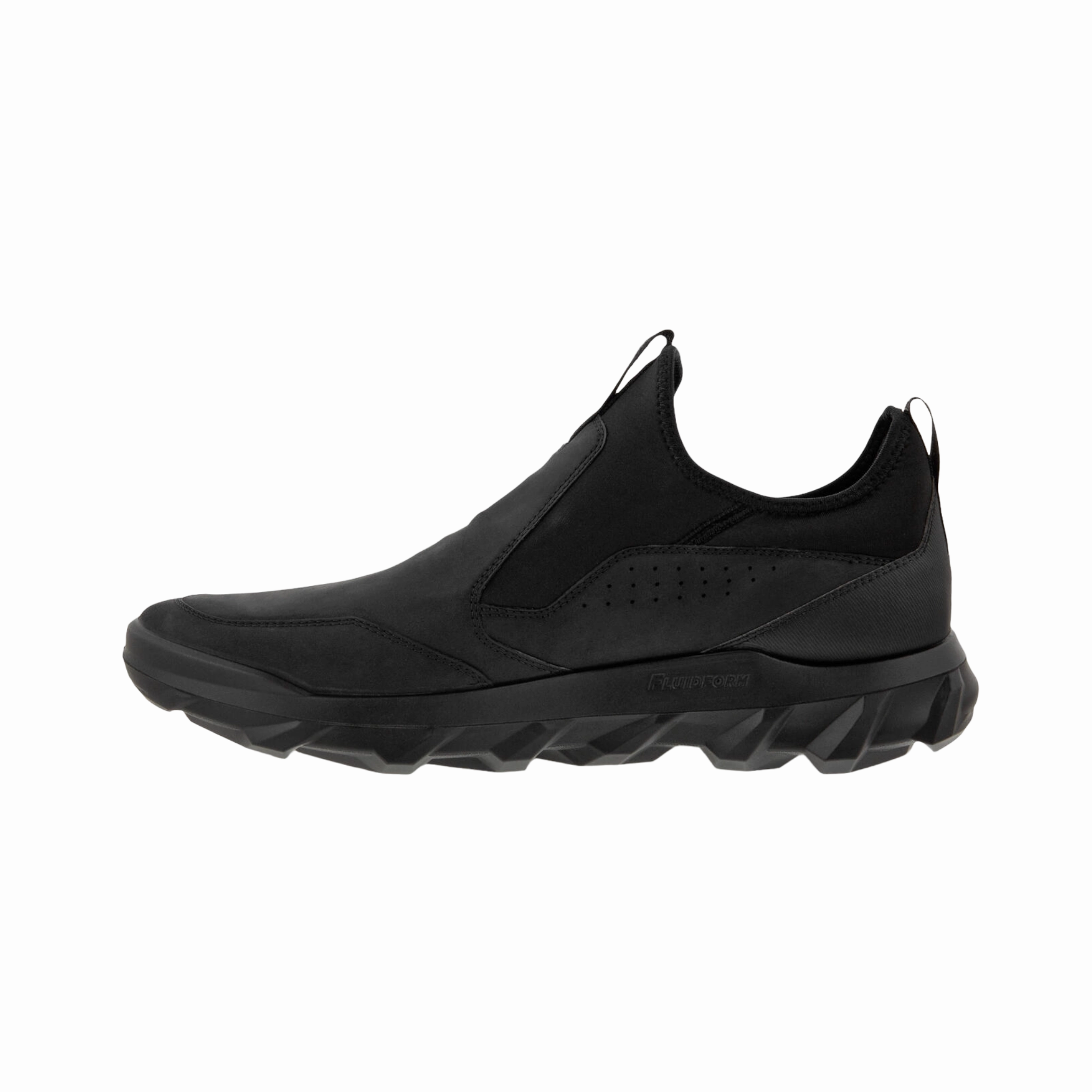 MX Slip-On