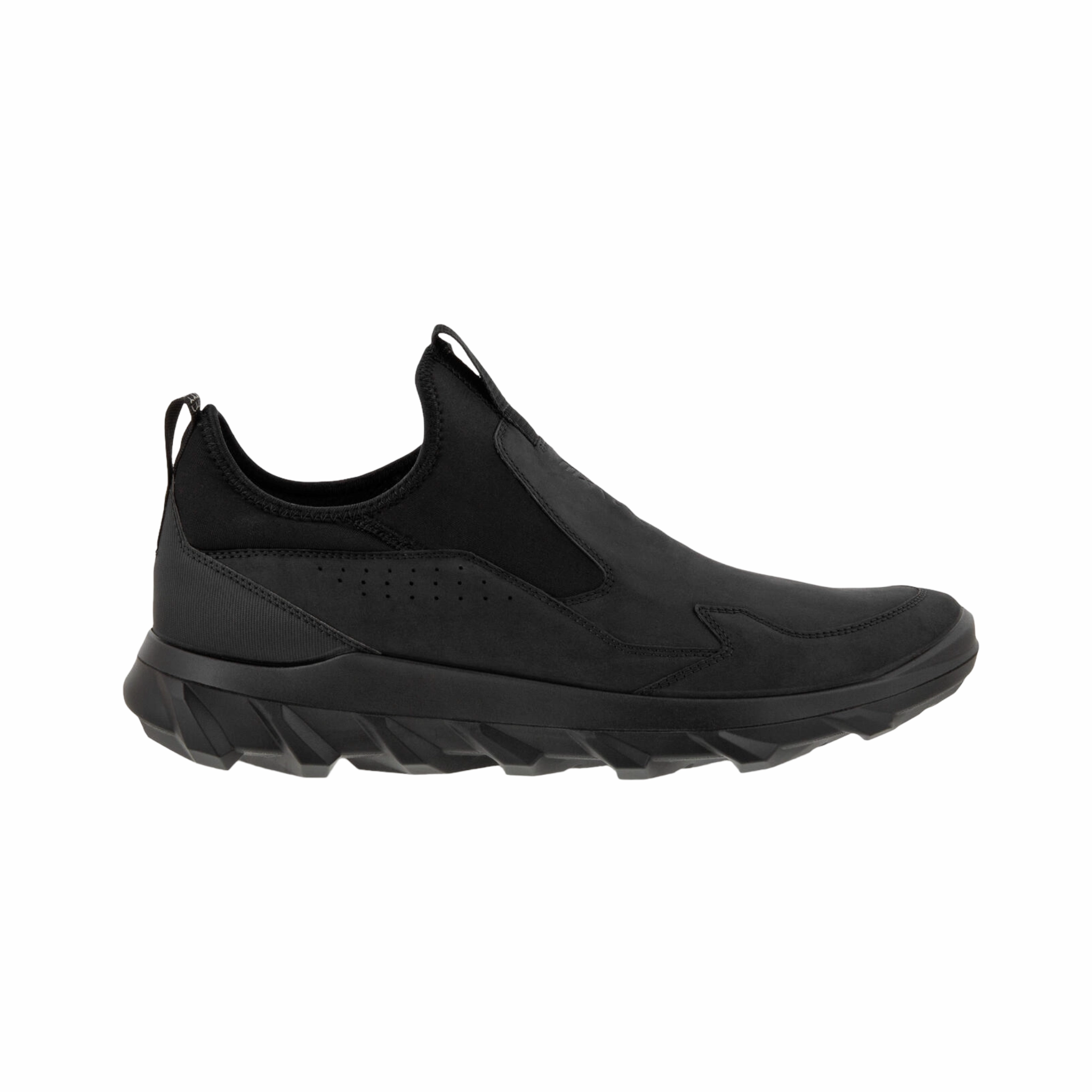 MX Slip-On