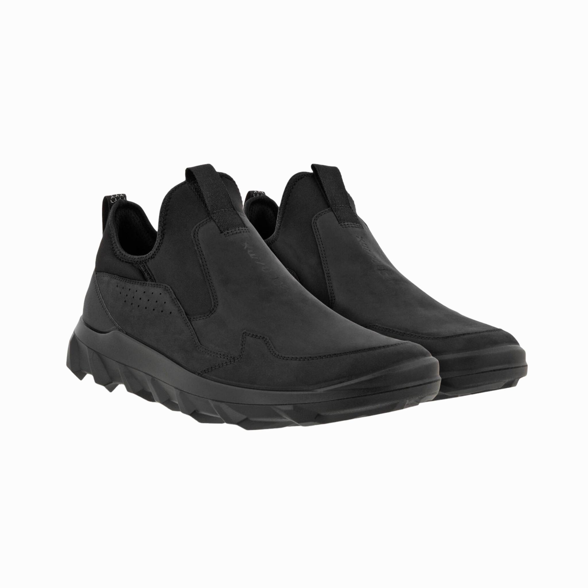 MX Slip-On