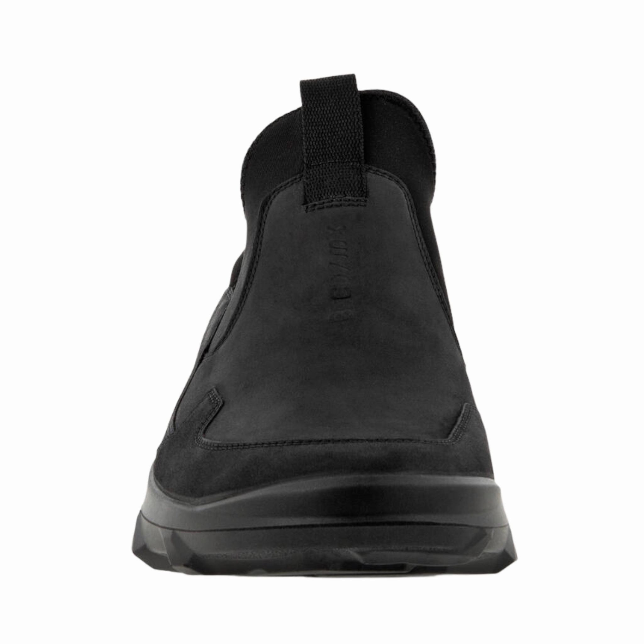 MX Slip-On