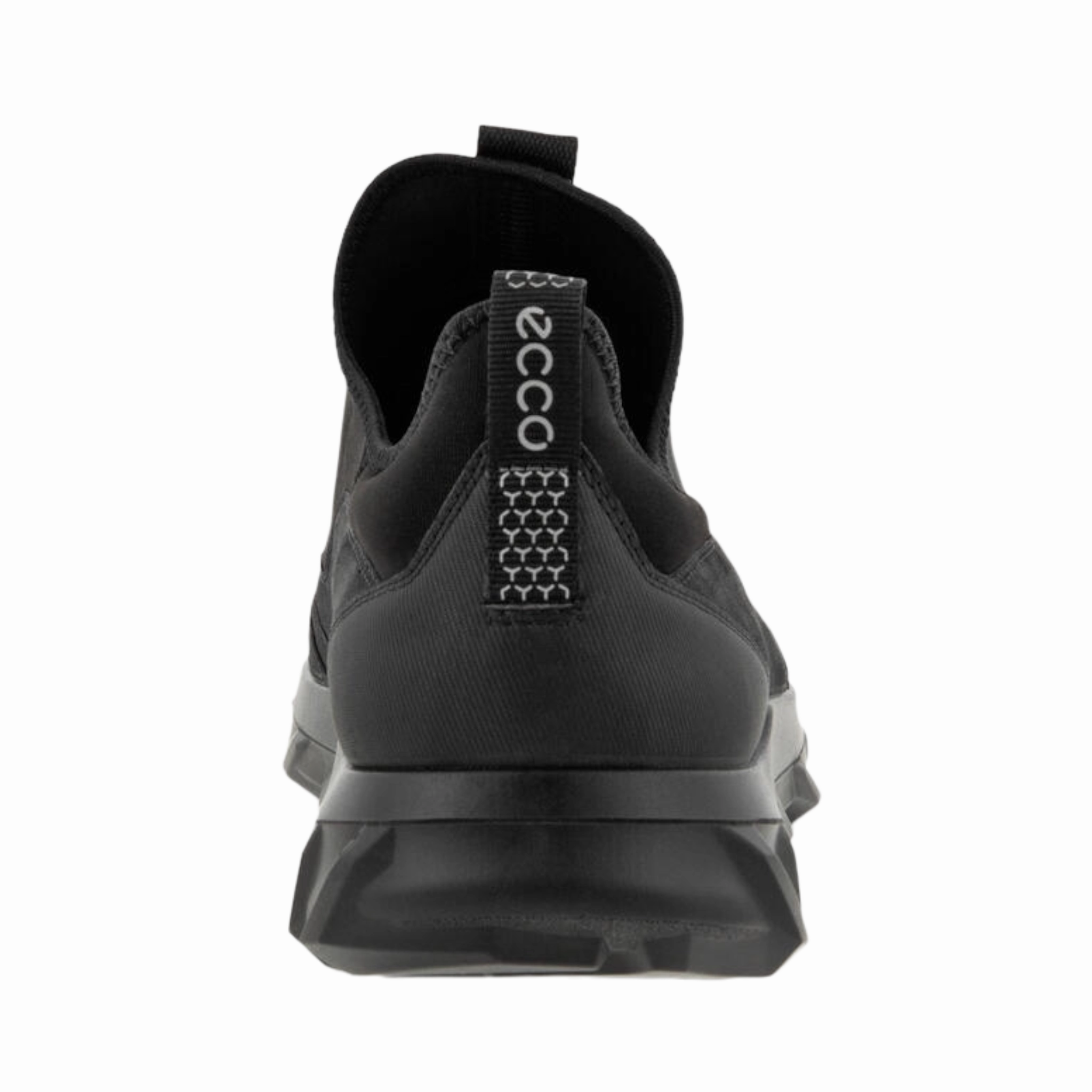 MX Slip-On