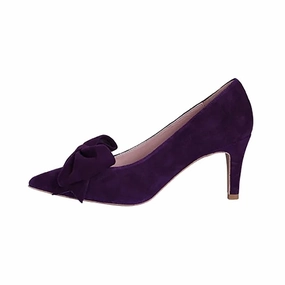 NEW MAITE - VIOLET (NAZARENO)