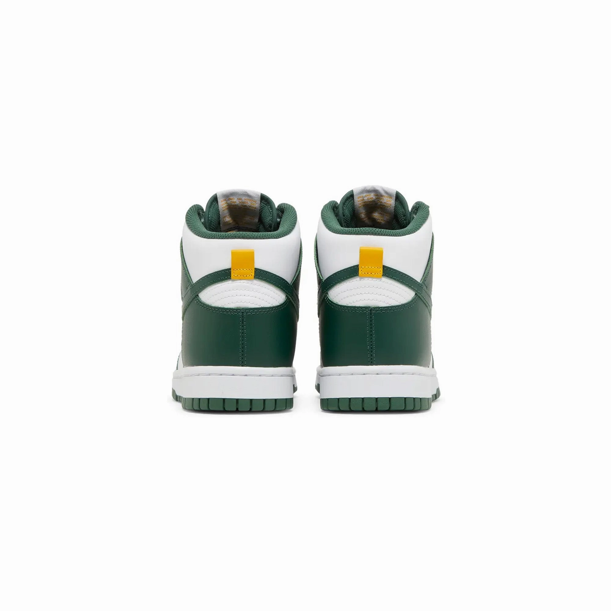 Nike Dunk High 'Australia' (2022)
