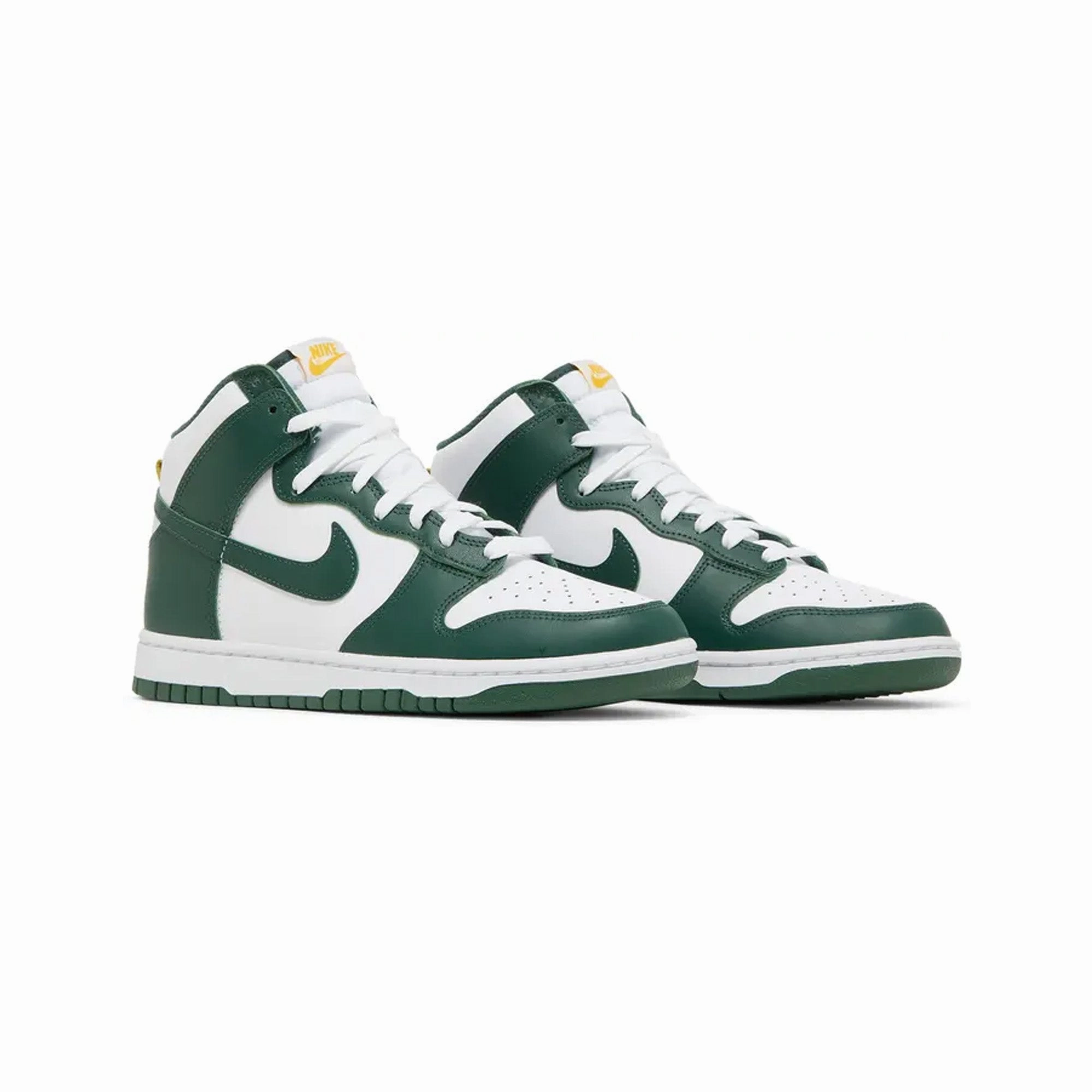 Nike Dunk High 'Australia' (2022)