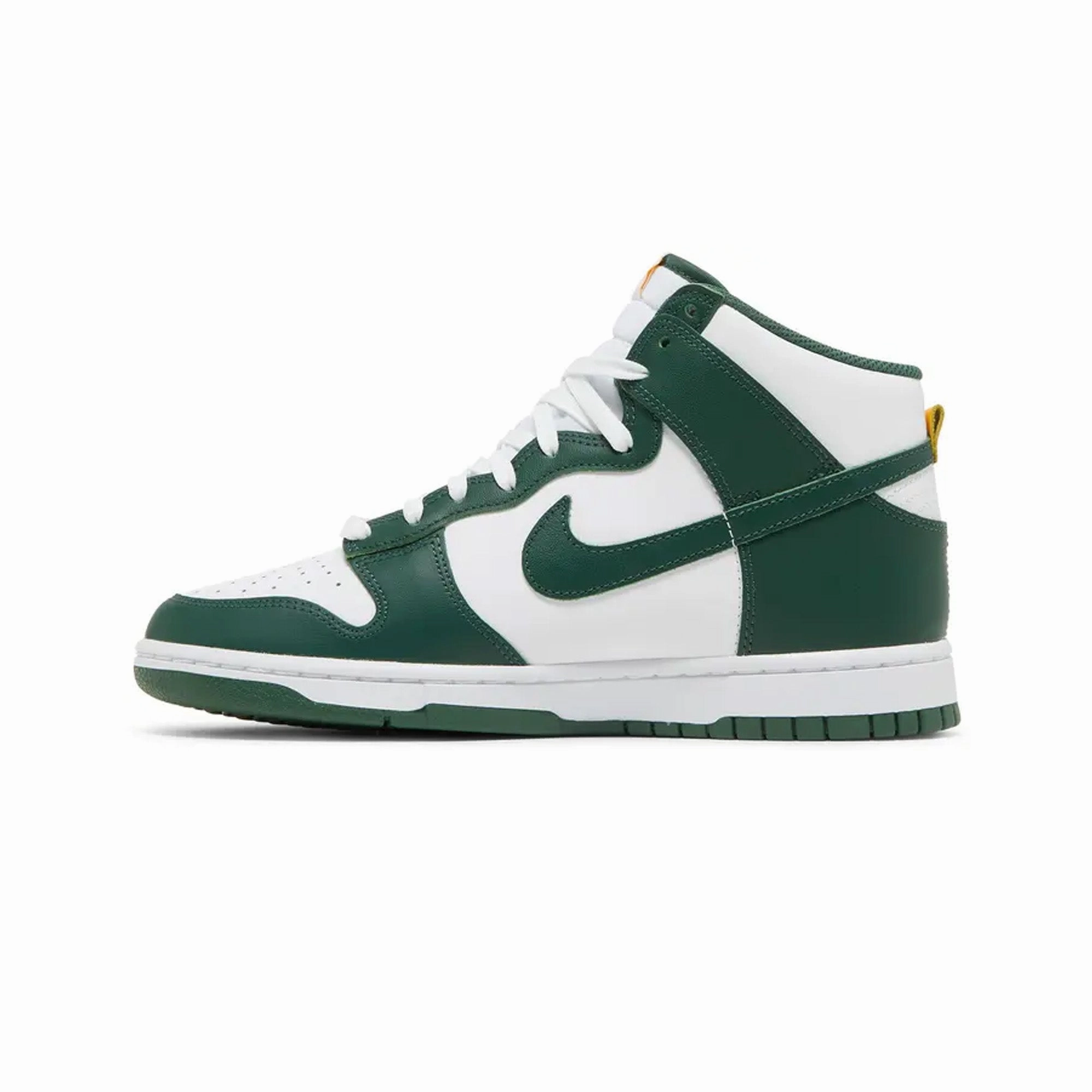Nike Dunk High 'Australia' (2022)