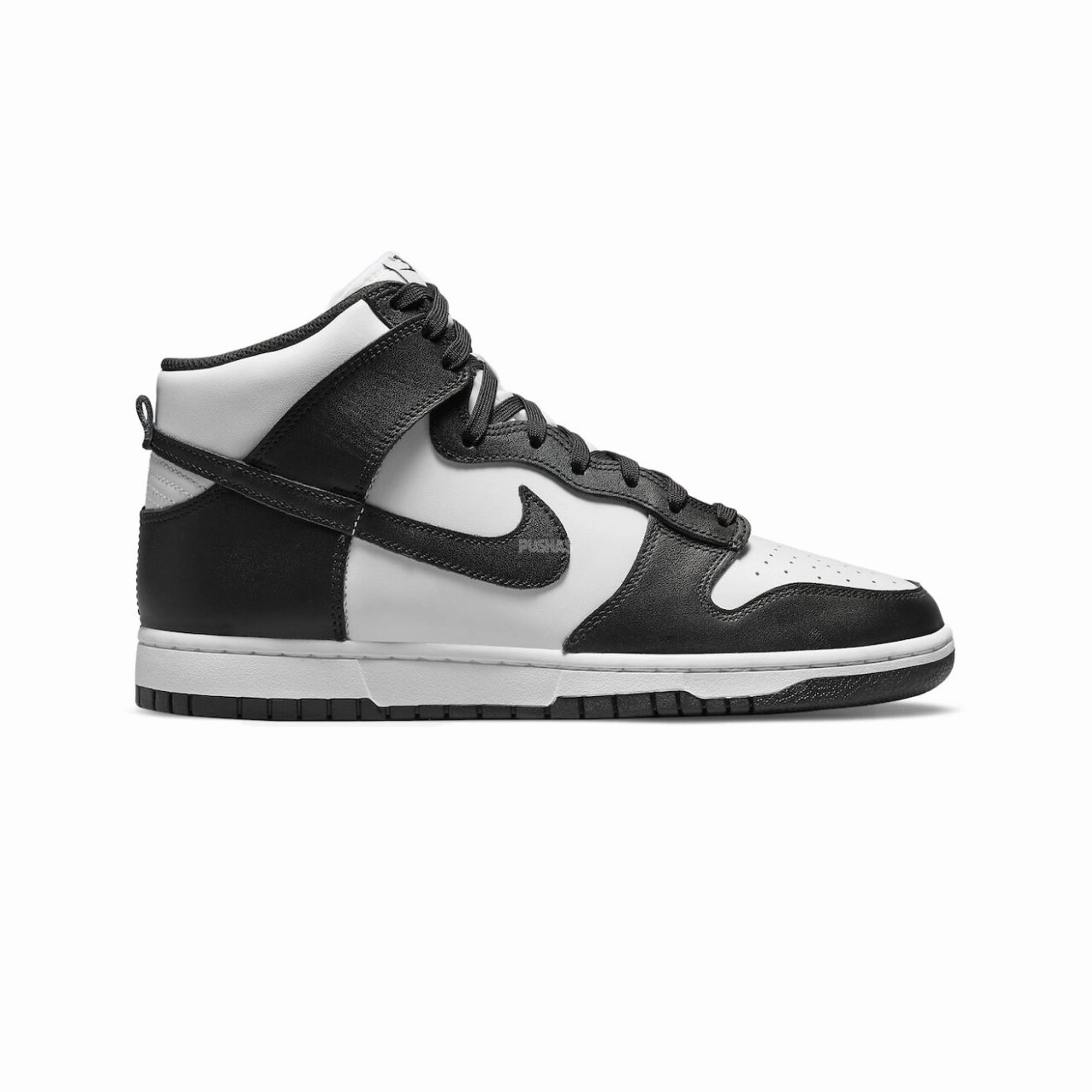Nike Dunk High 'Panda' (2021)
