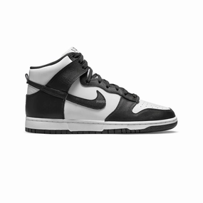 Nike Dunk High 'Panda' (2021)