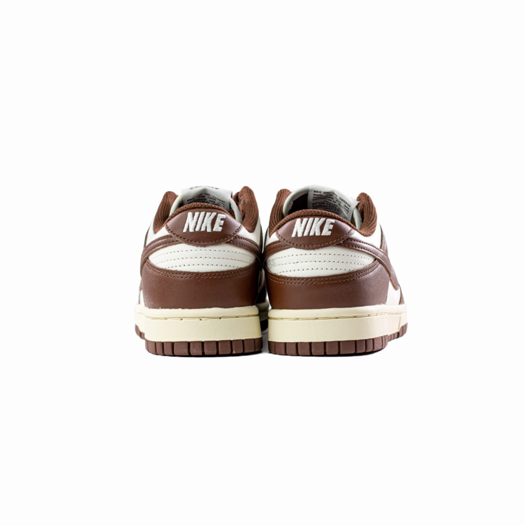 Nike Dunk Low 'Cacao Wow' Women's (2023)