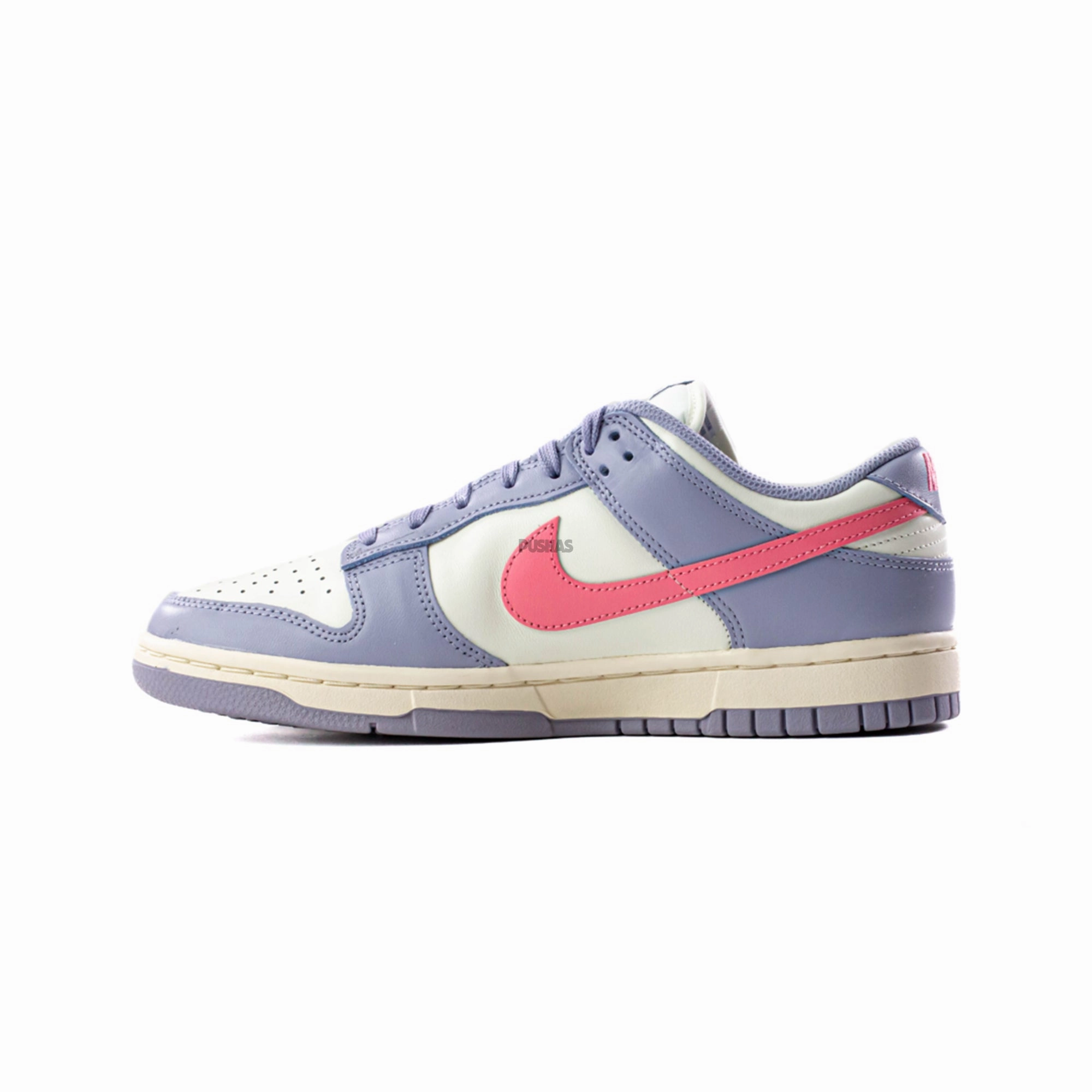 Nike Dunk Low 'Indigo Haze' Women's (2023)