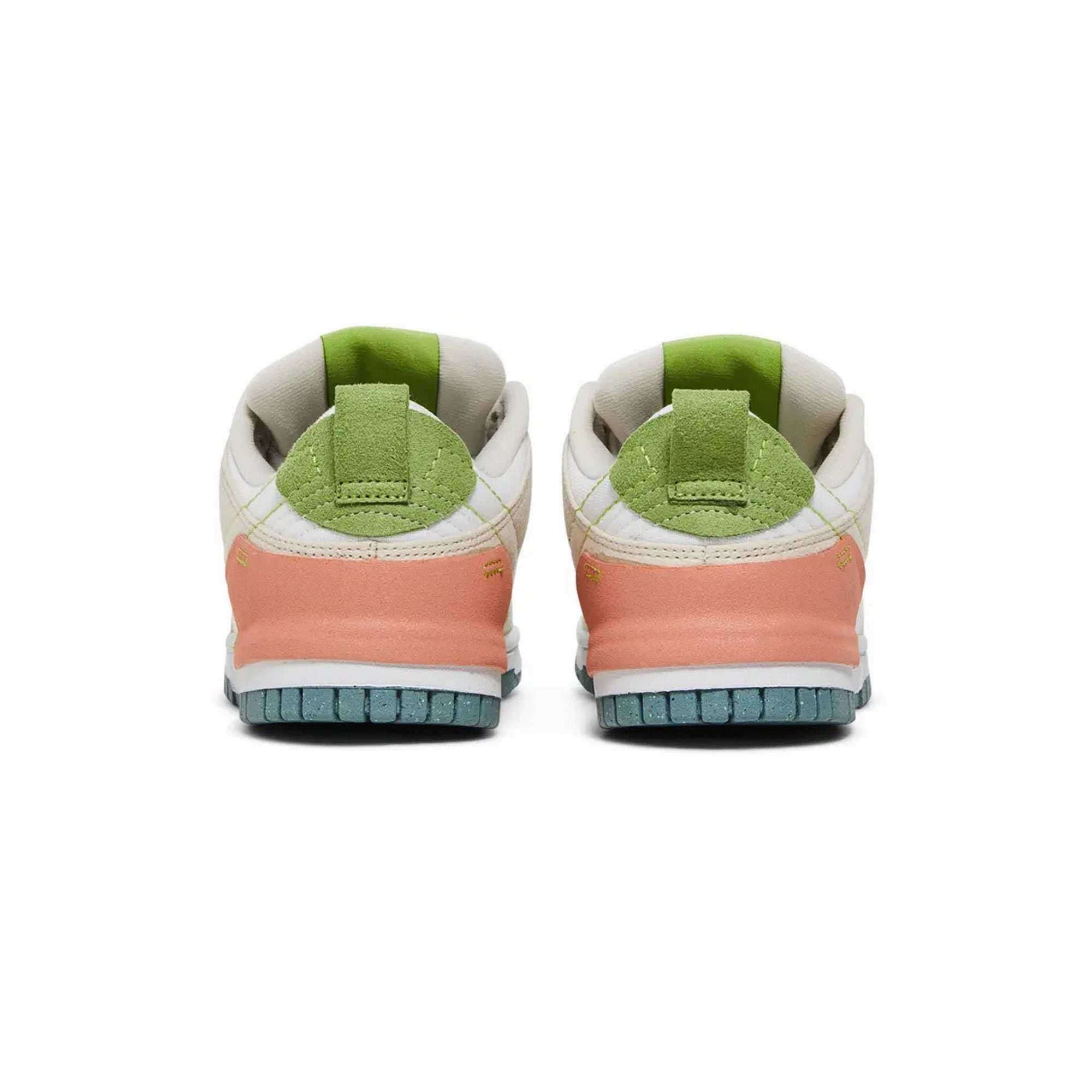 Nike Dunk Low Disrupt 2 'Easter Pastel' W (2022)