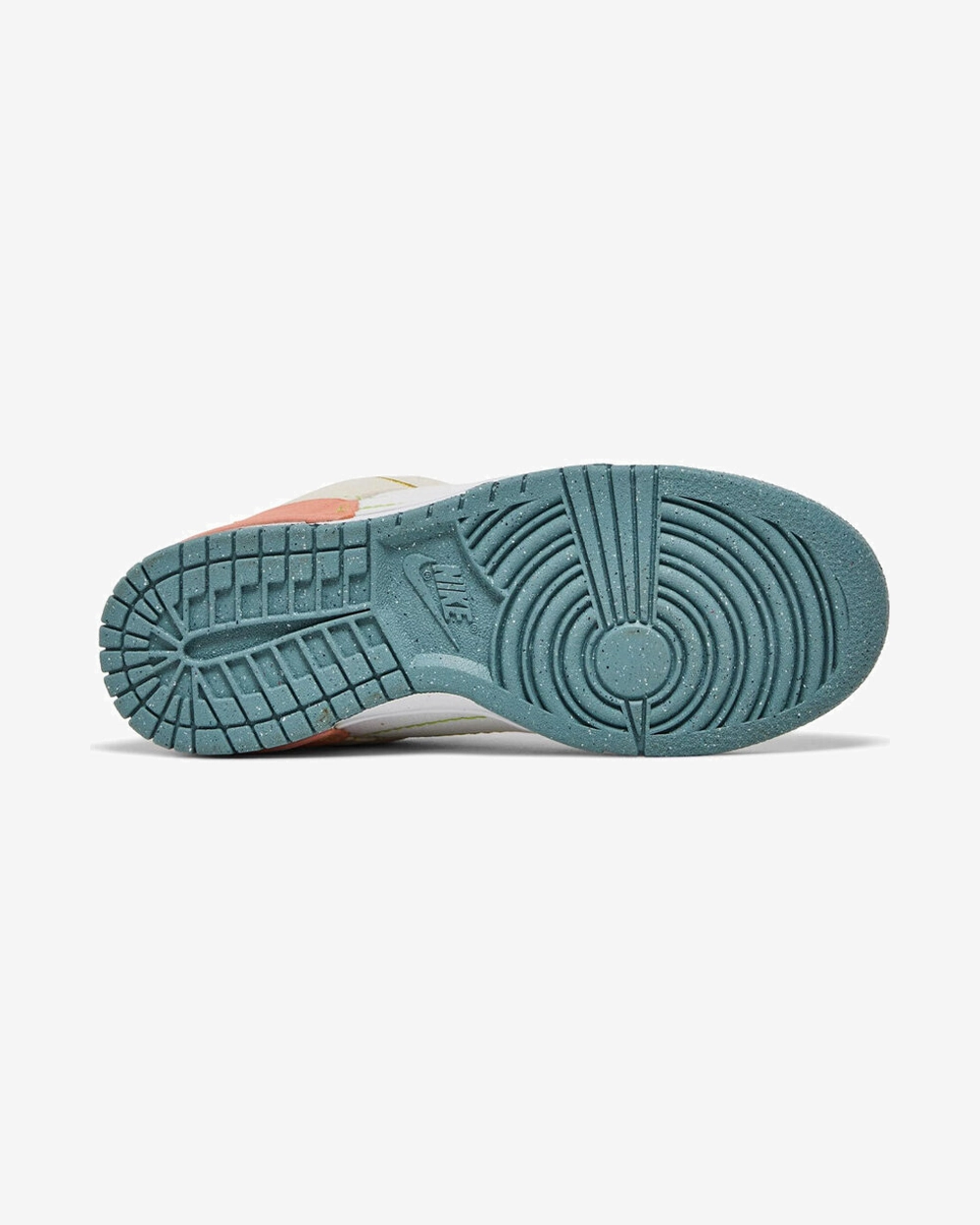 NIKE DUNK LOW DISRUPT 2 EASTER PASTEL WMNS