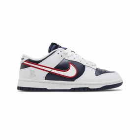 Nike Dunk Low Houston Comets 'Four-Peat' Women's (2023)