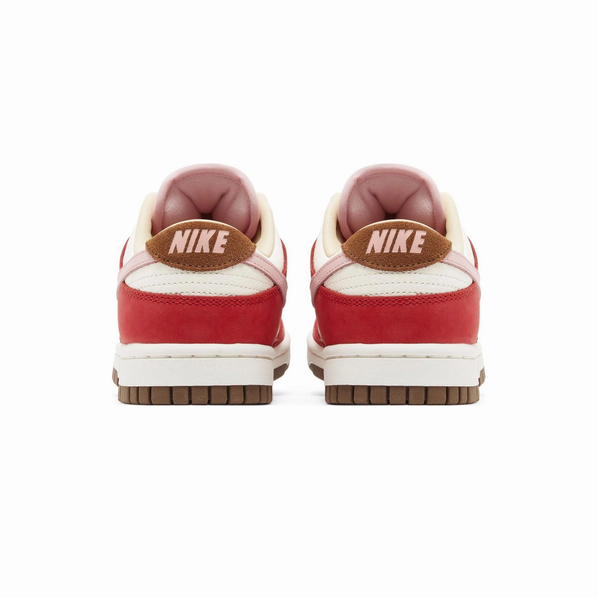 Nike Dunk Low PRM 'Bacon' W (2023)