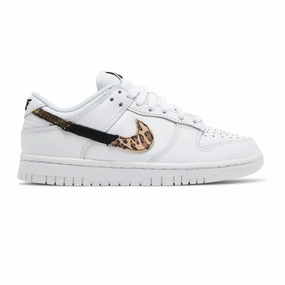 Nike Dunk Low SE 'Animal Instinct' W