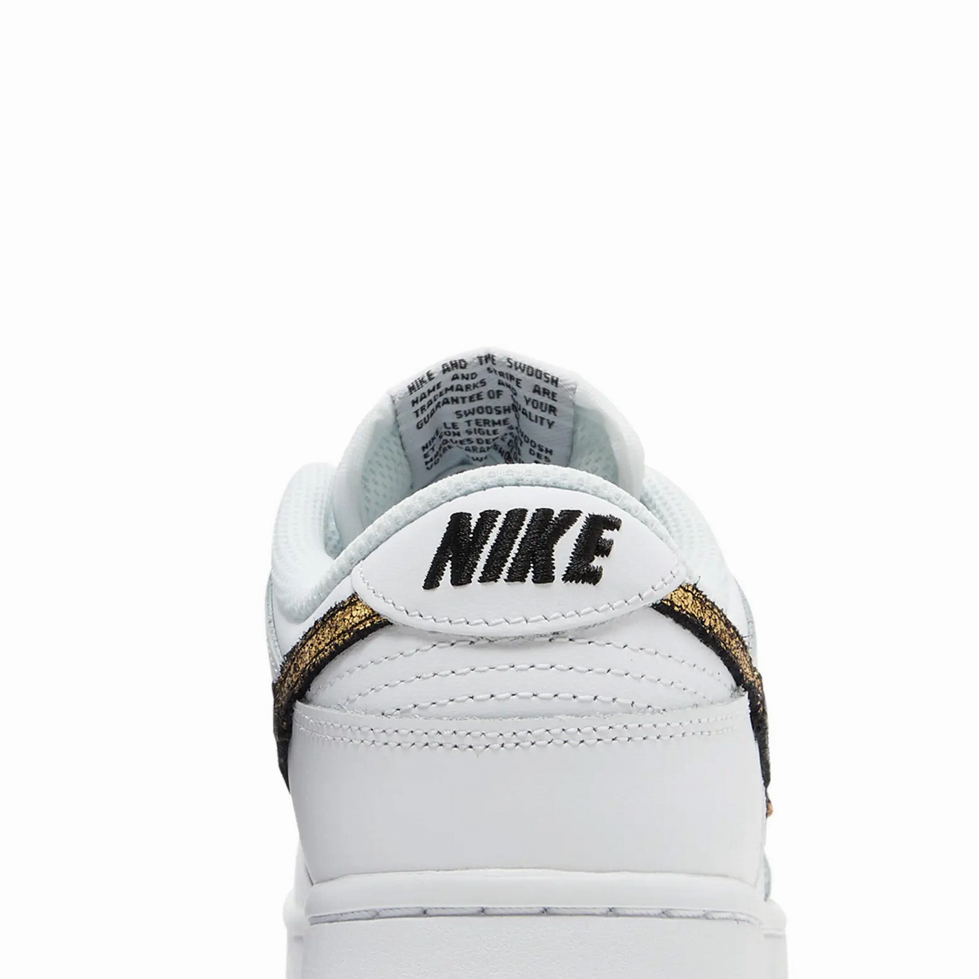 Nike Dunk Low SE 'Animal Instinct' W