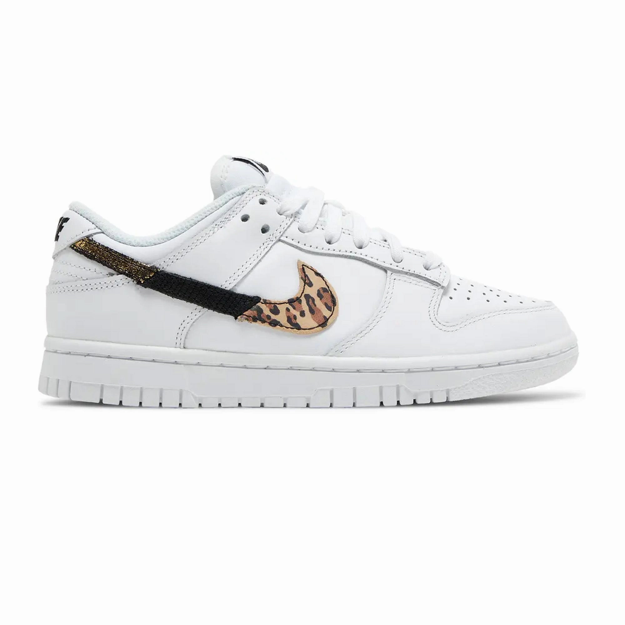Nike Dunk Low SE 'Animal Instinct' W