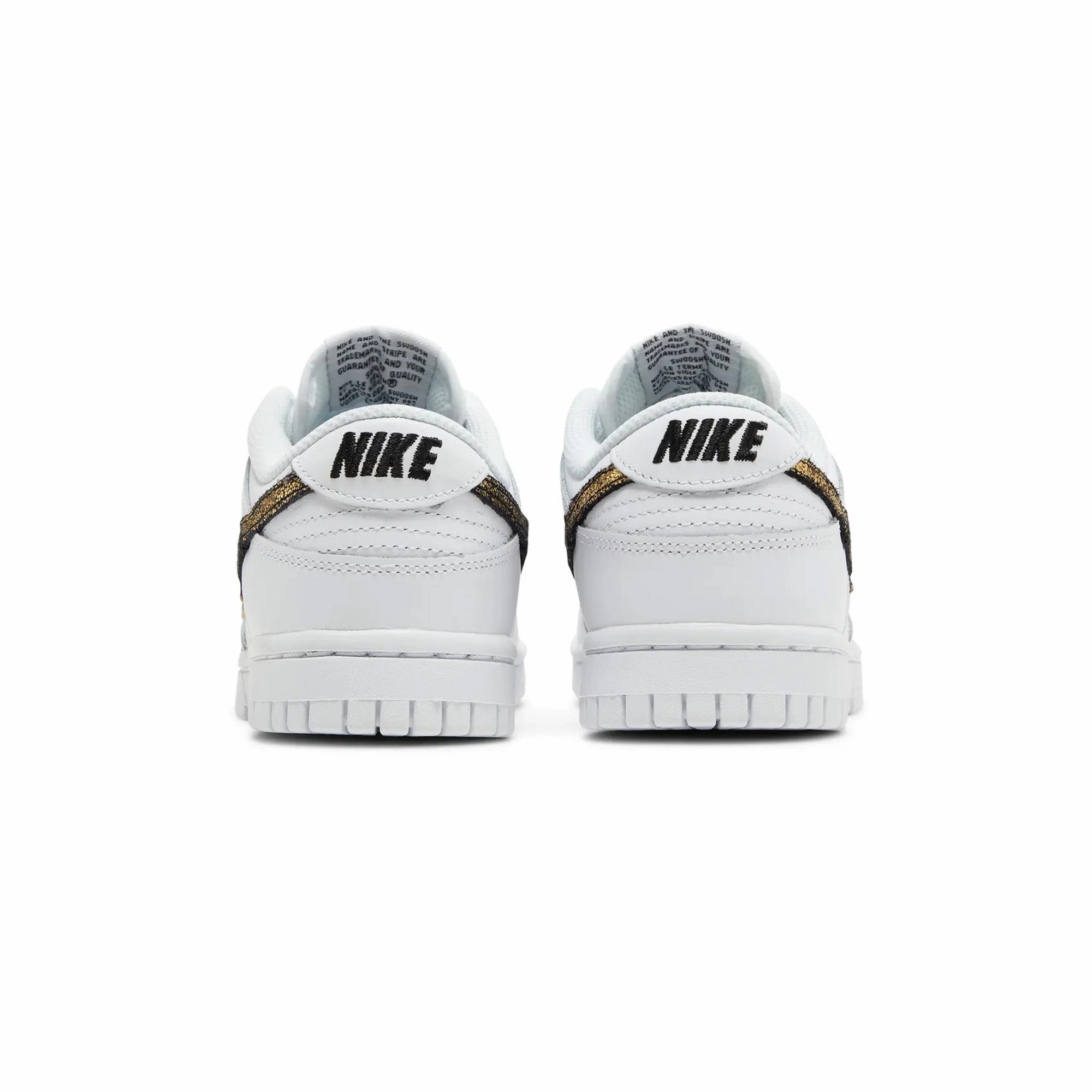 Nike Dunk Low SE 'Animal Instinct' W