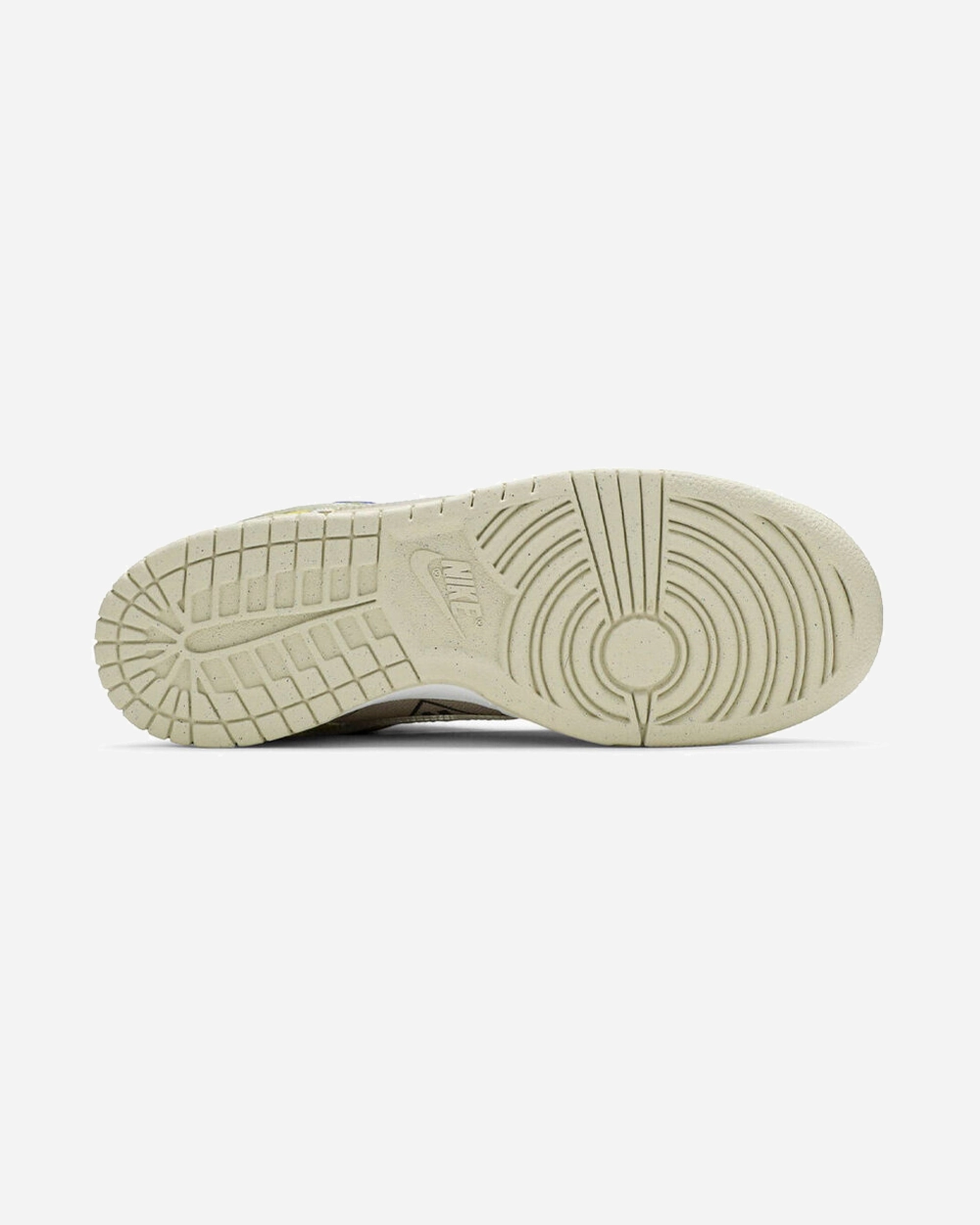 NIKE DUNK LOW SP CITY MARKET (NEW)