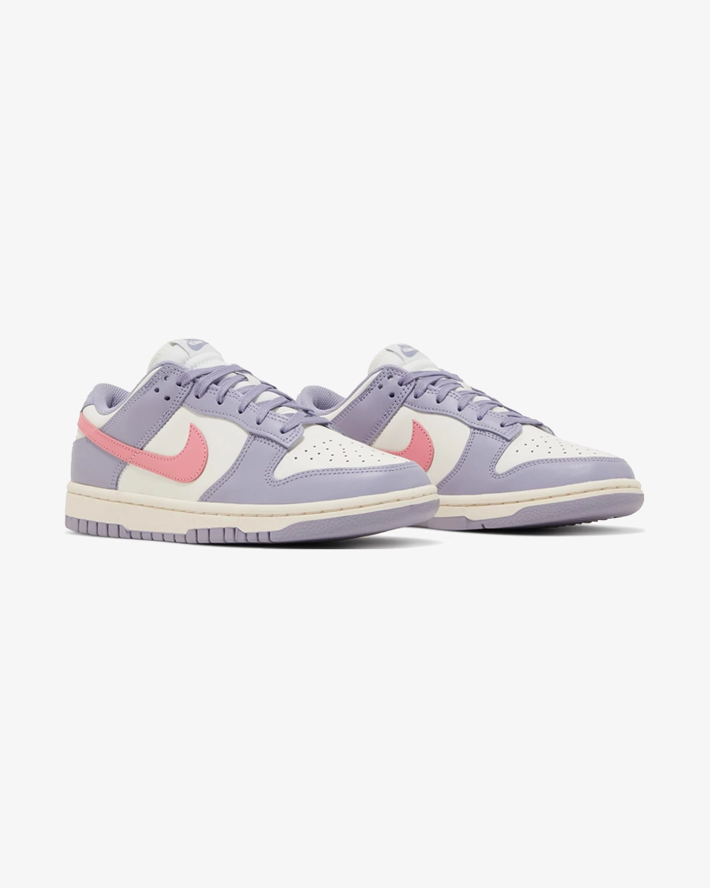 NIKE DUNK LOW WMNS INDIGO HAZE