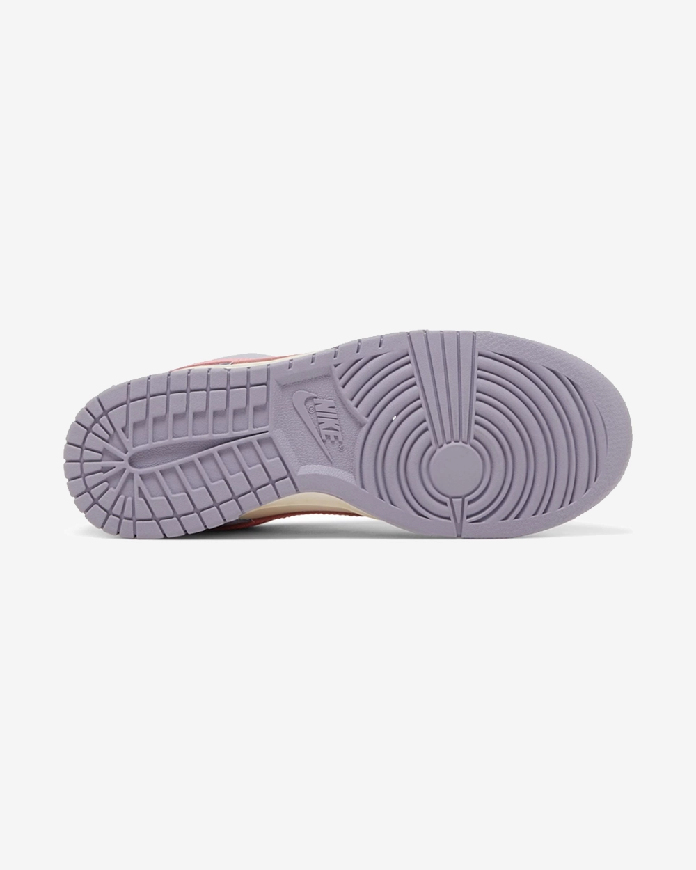 NIKE DUNK LOW WMNS INDIGO HAZE