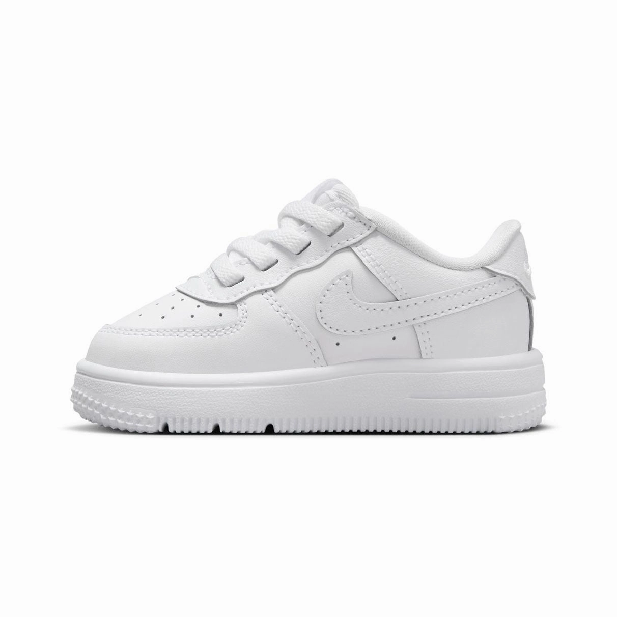 Nike Force 1 Low EasyOn Baby/Toddler Shoes